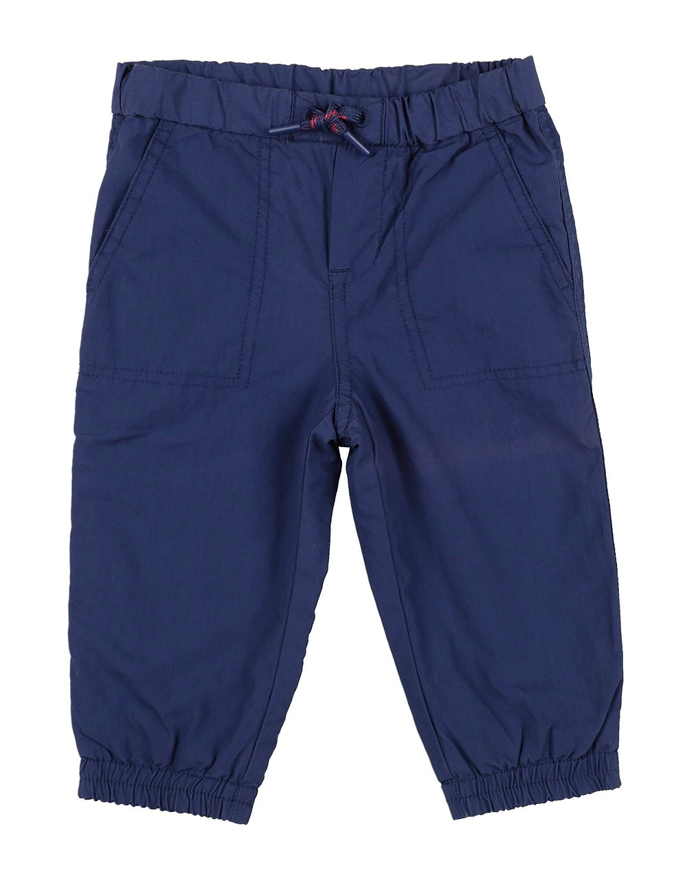 POLO RALPH LAUREN - Trousers