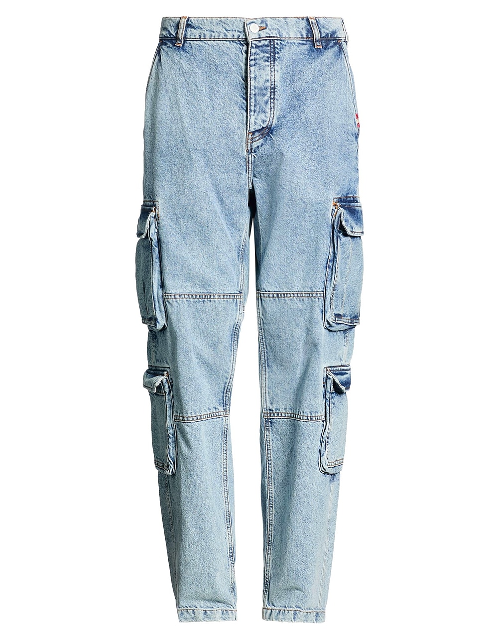 AMISH SUPPLIES - Jeans