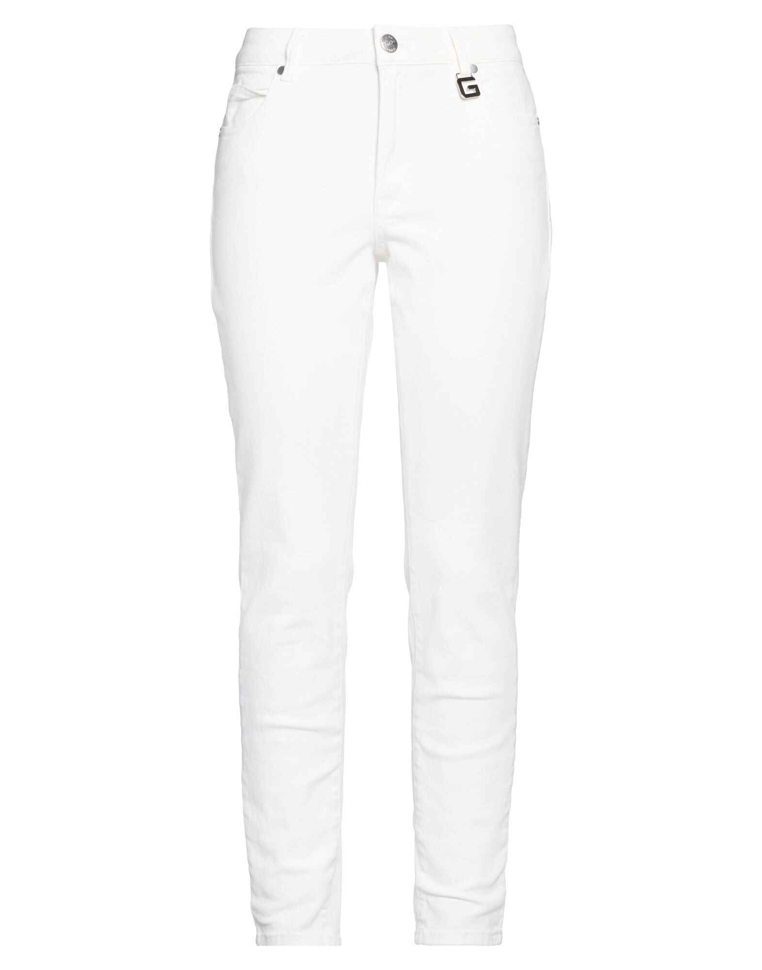 RINASCIMENTO - Shorts e bermuda