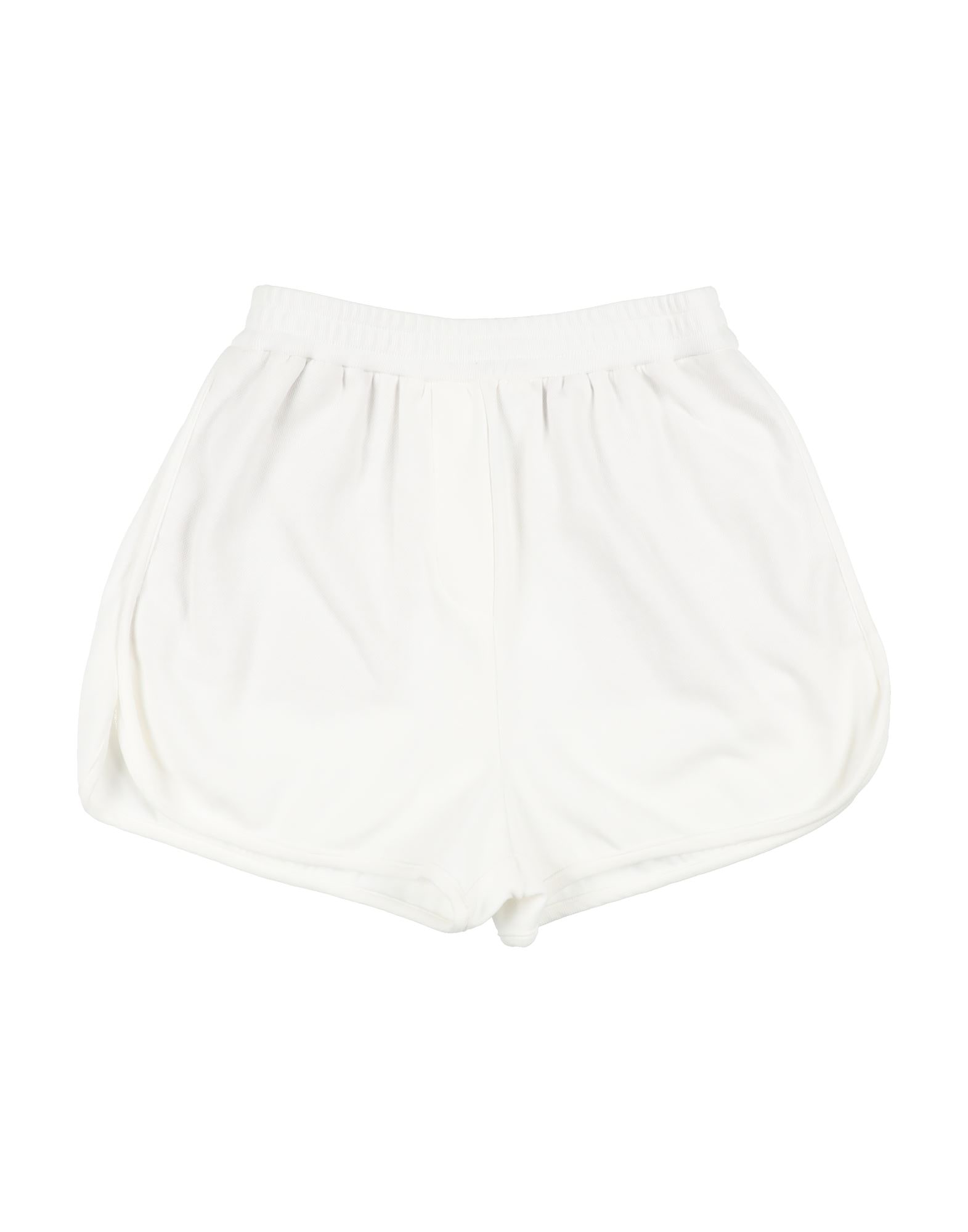 BRUNELLO CUCINELLI - Shorts & Bermuda Shorts