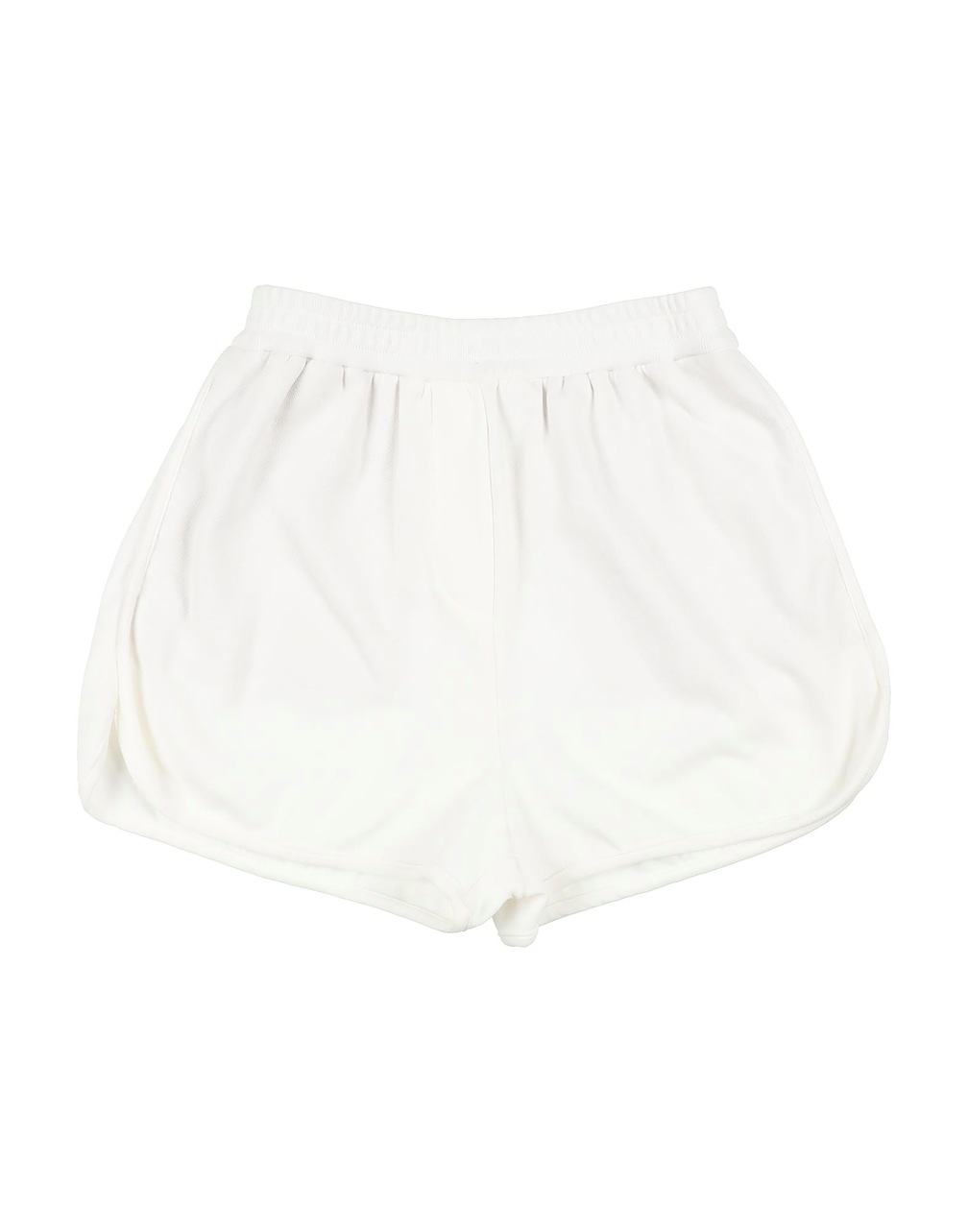 BRUNELLO CUCINELLI - Shorts & Bermuda Shorts