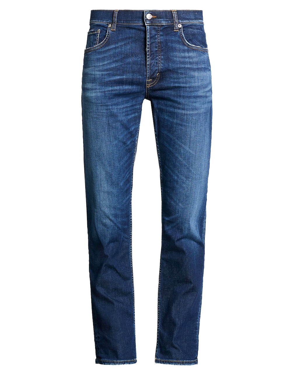 DEPARTMENT 5 - Jeans