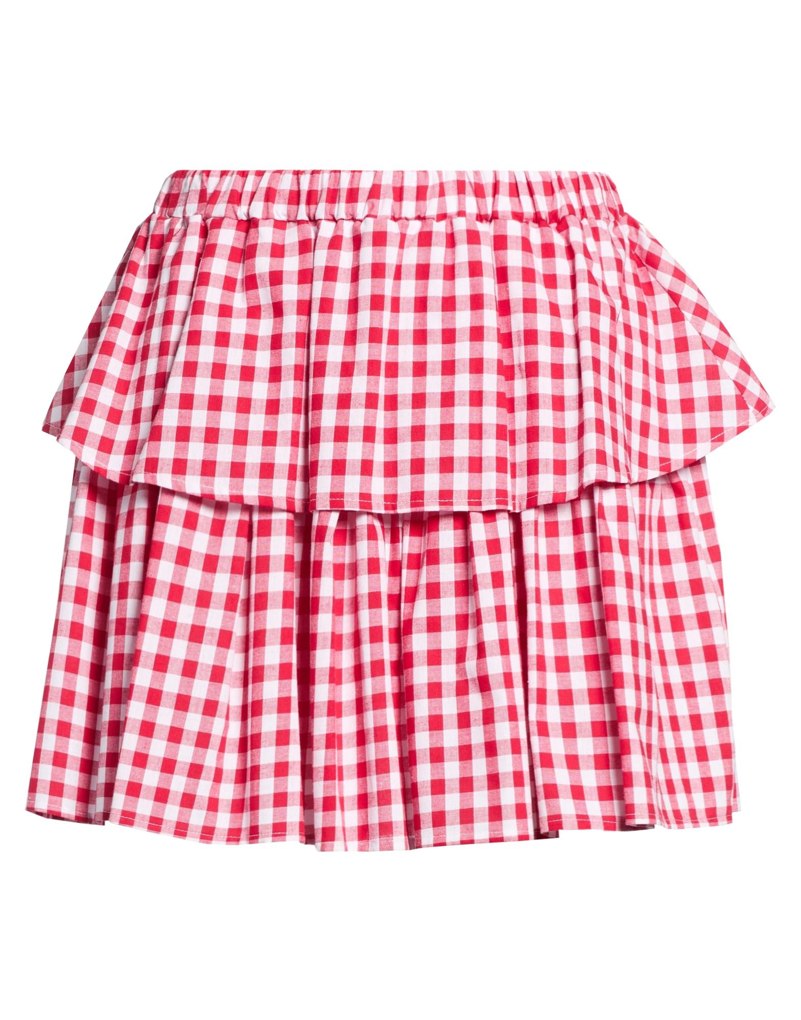 RINASCIMENTO - Mini skirts