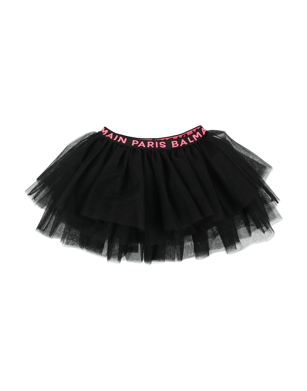 BALMAIN - Kids' skirts