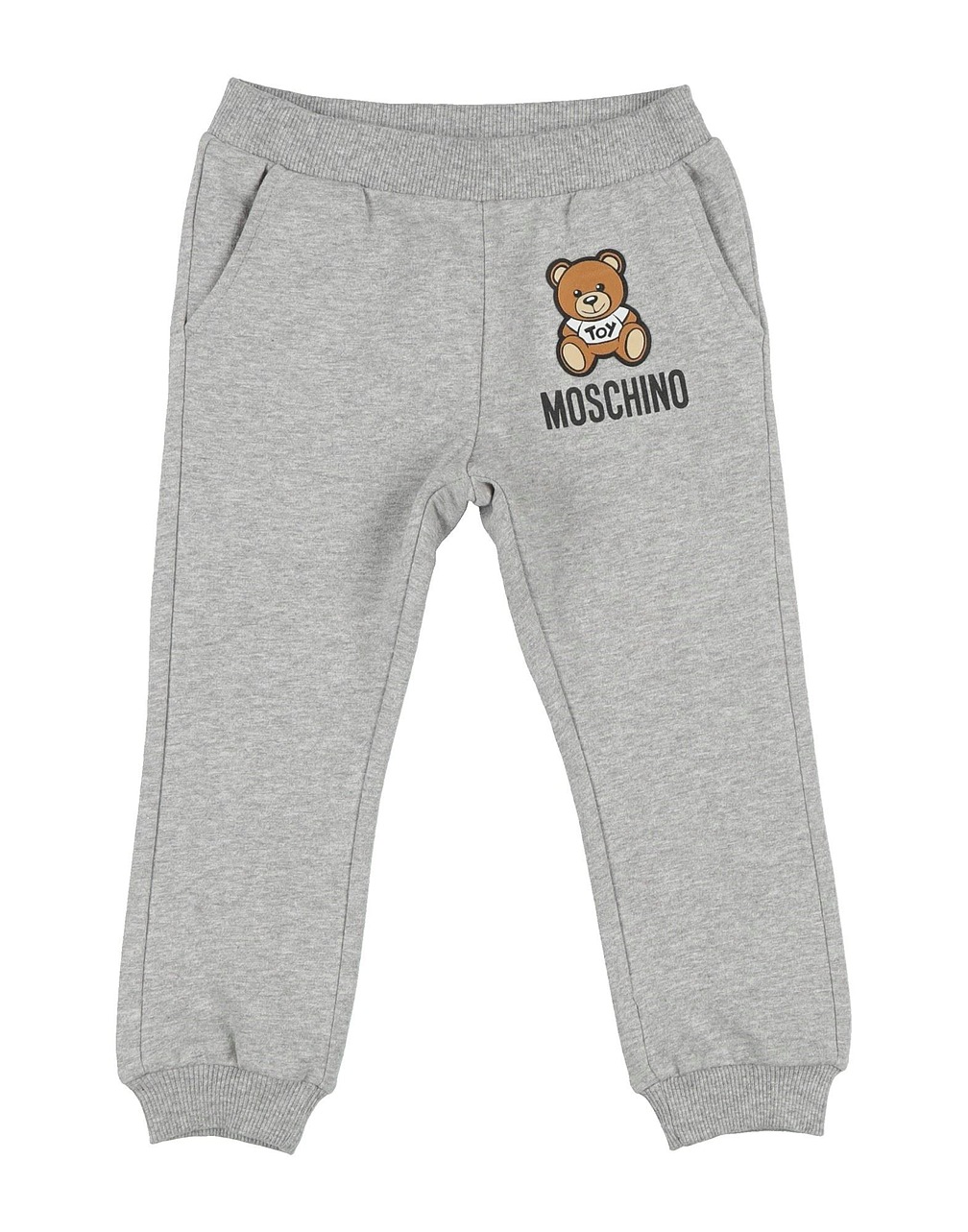MOSCHINO BABY - Pants