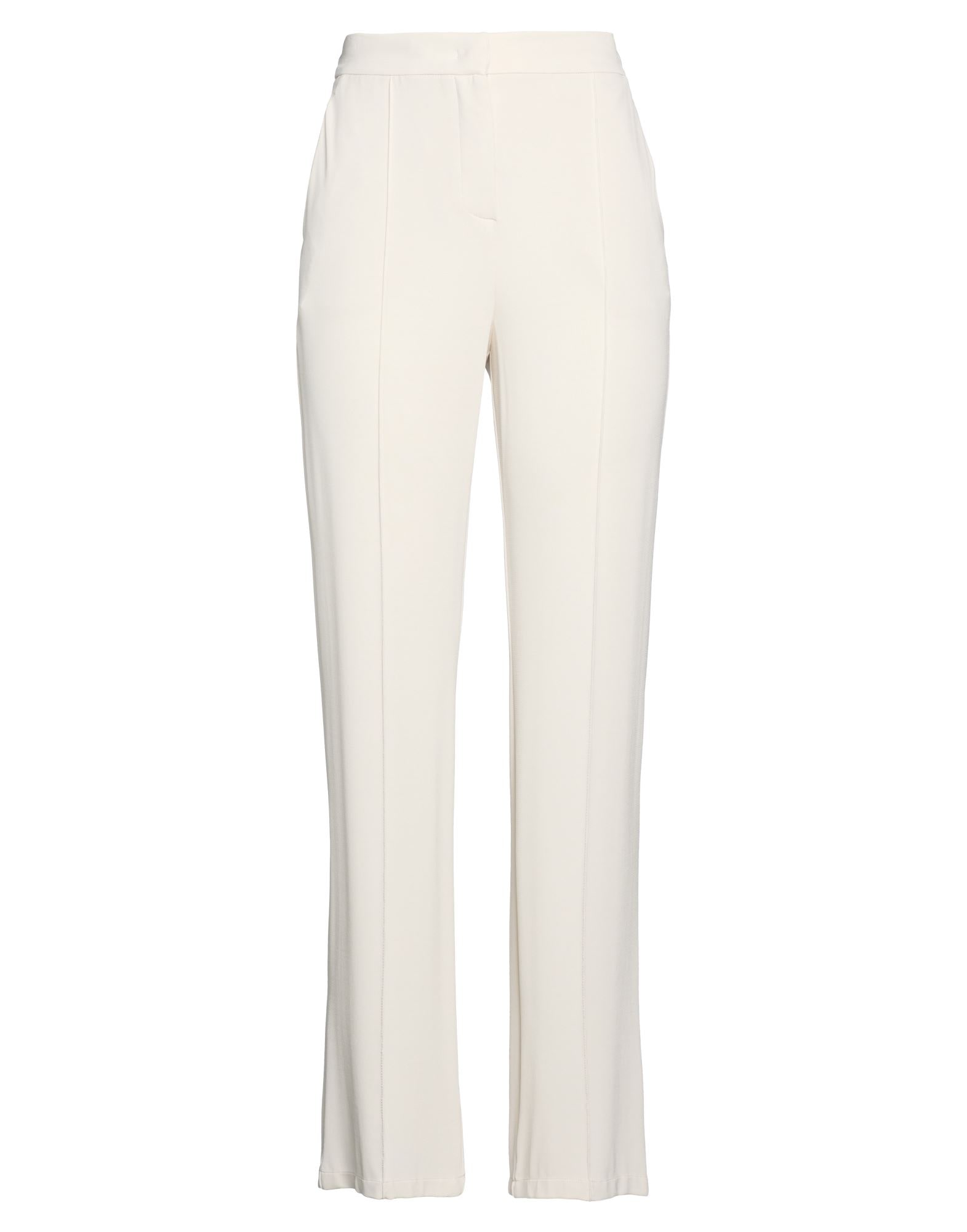 MAX MARA - Pantalons