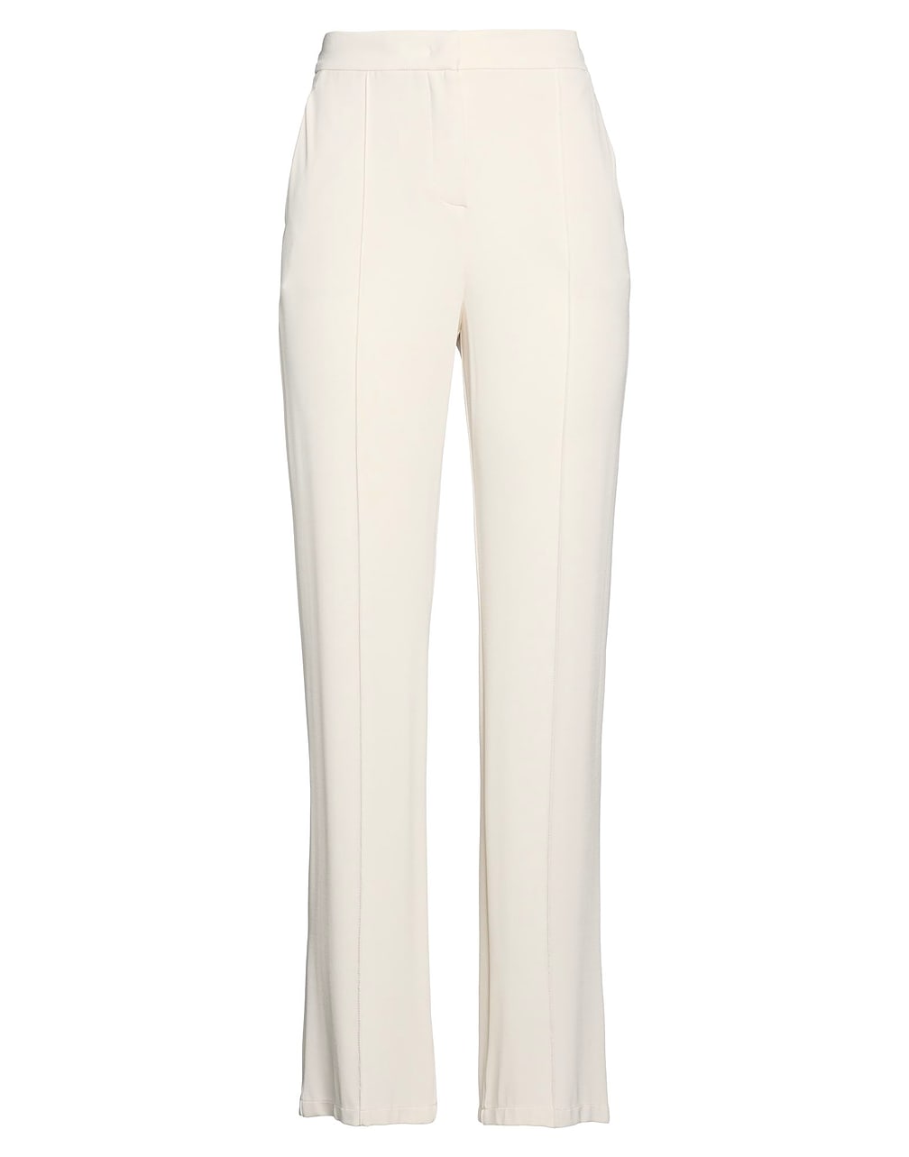MAX MARA - Pantalons