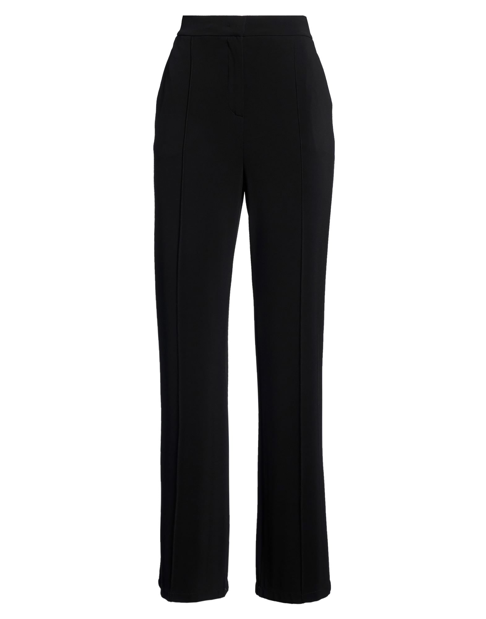 MAX MARA - Pants