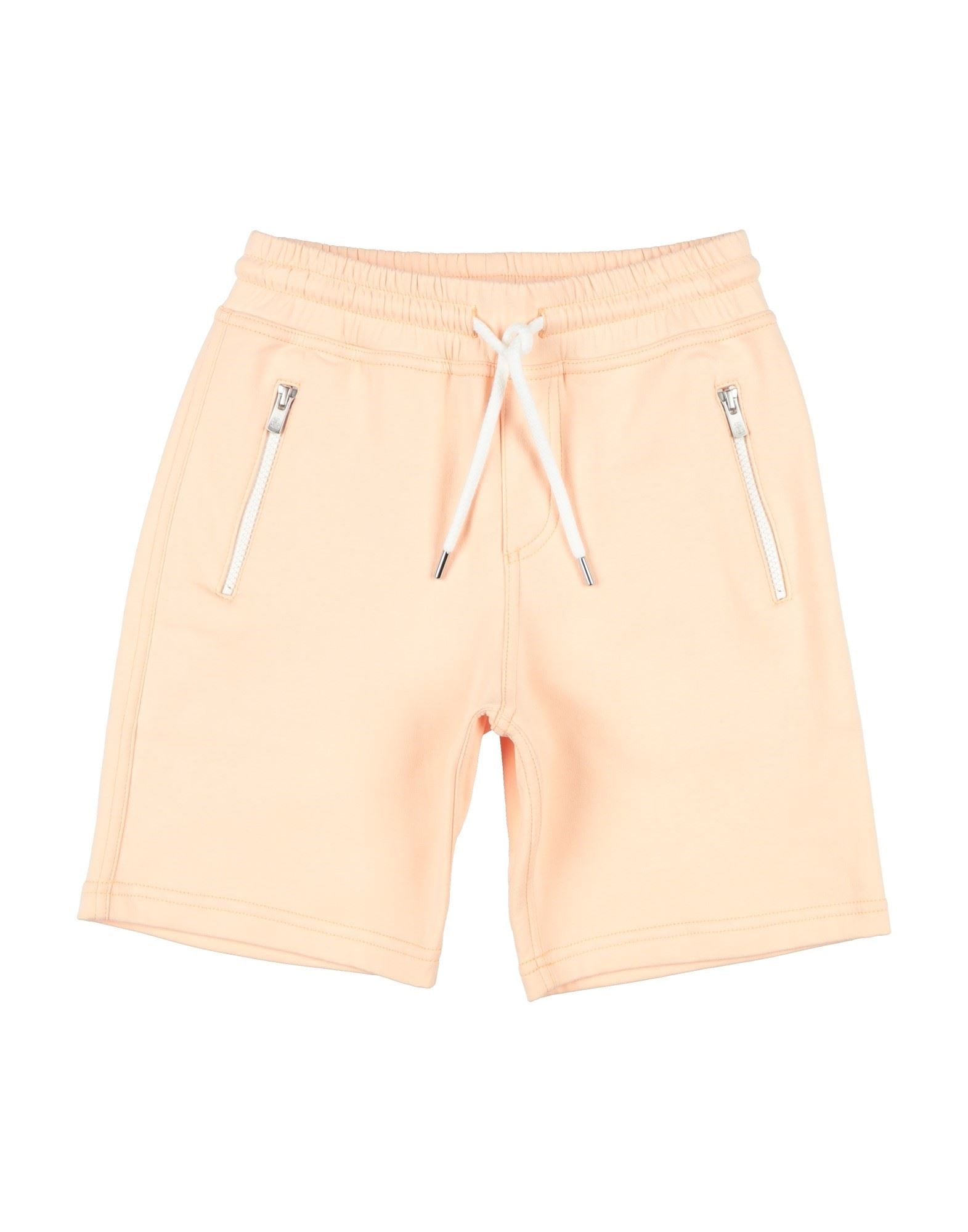 BRUNELLO CUCINELLI - Shorts & Bermuda Shorts