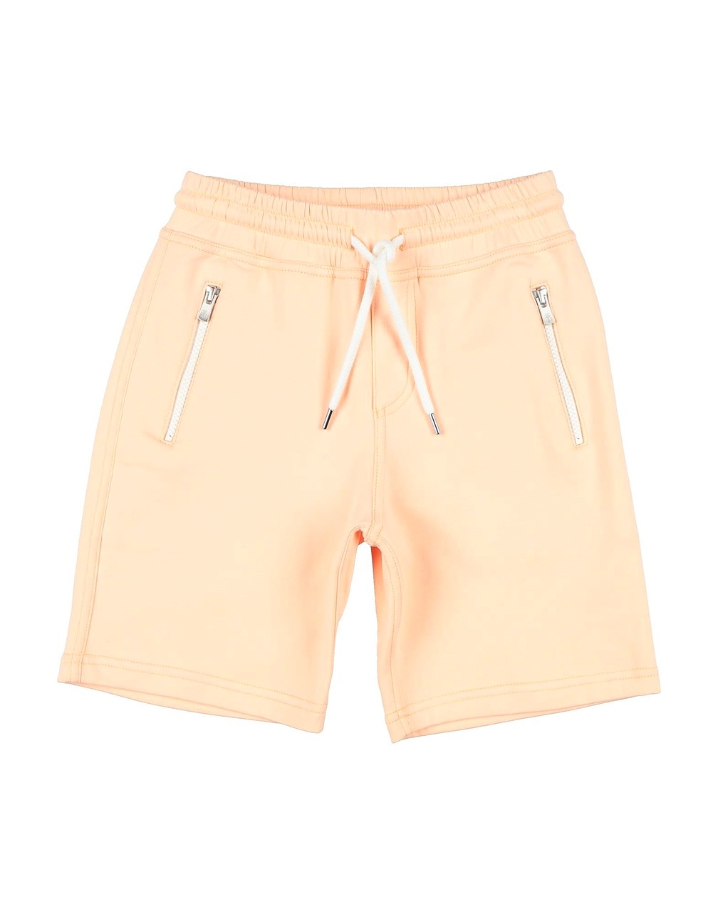 BRUNELLO CUCINELLI - Shorts & Bermuda Shorts