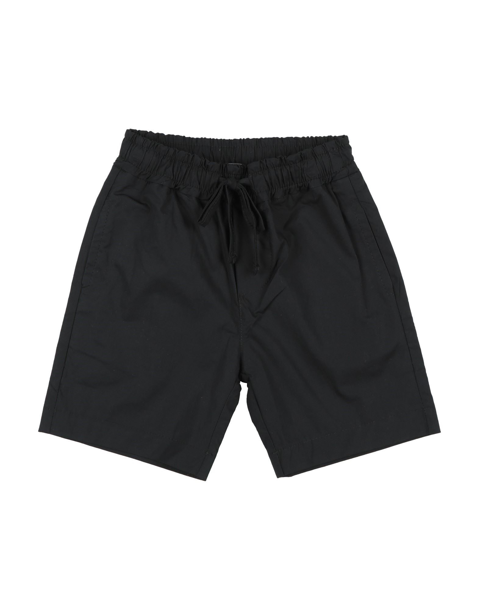 MANUEL RITZ - Shorts & Bermuda Shorts