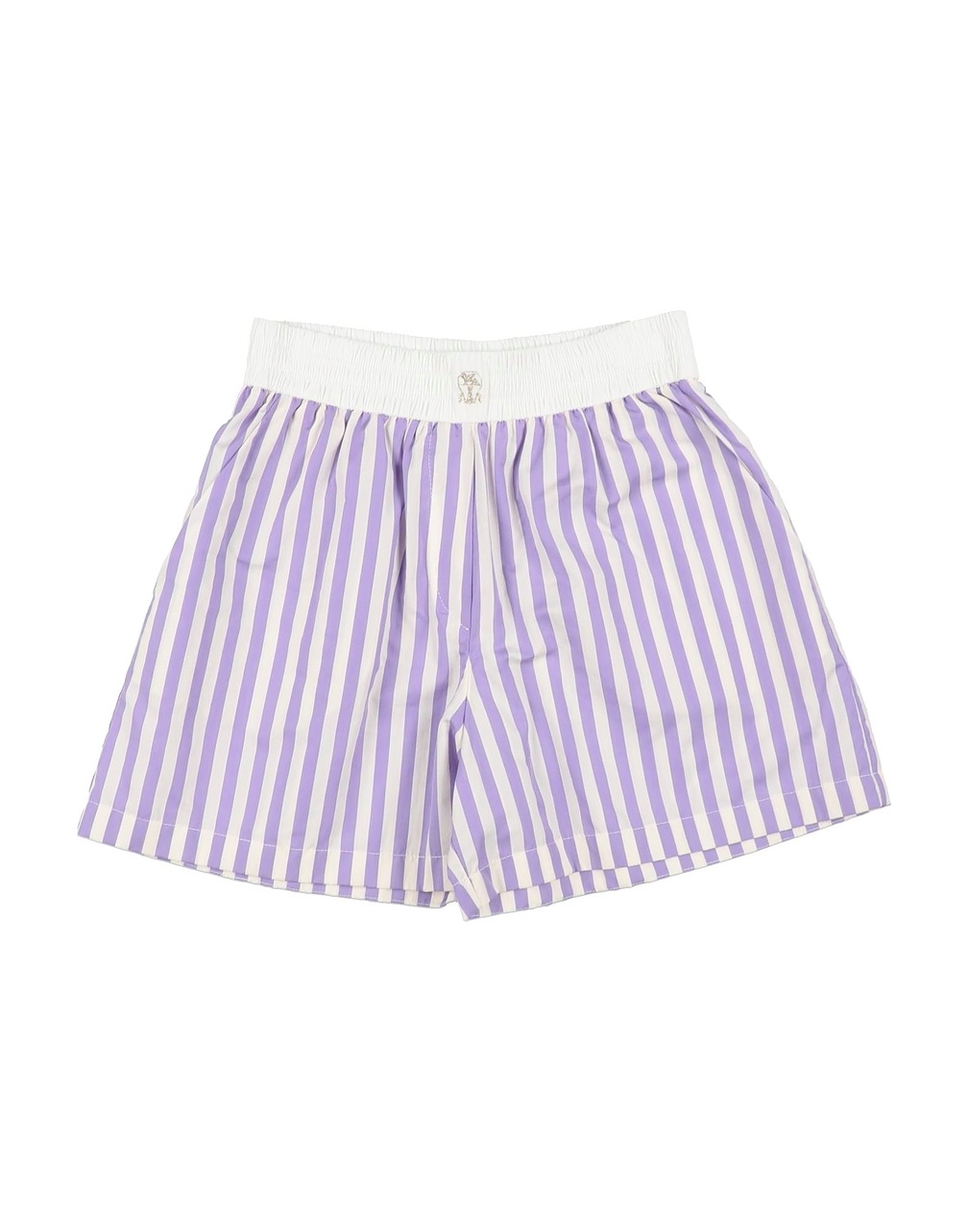 BRUNELLO CUCINELLI - Shorts & Bermuda Shorts