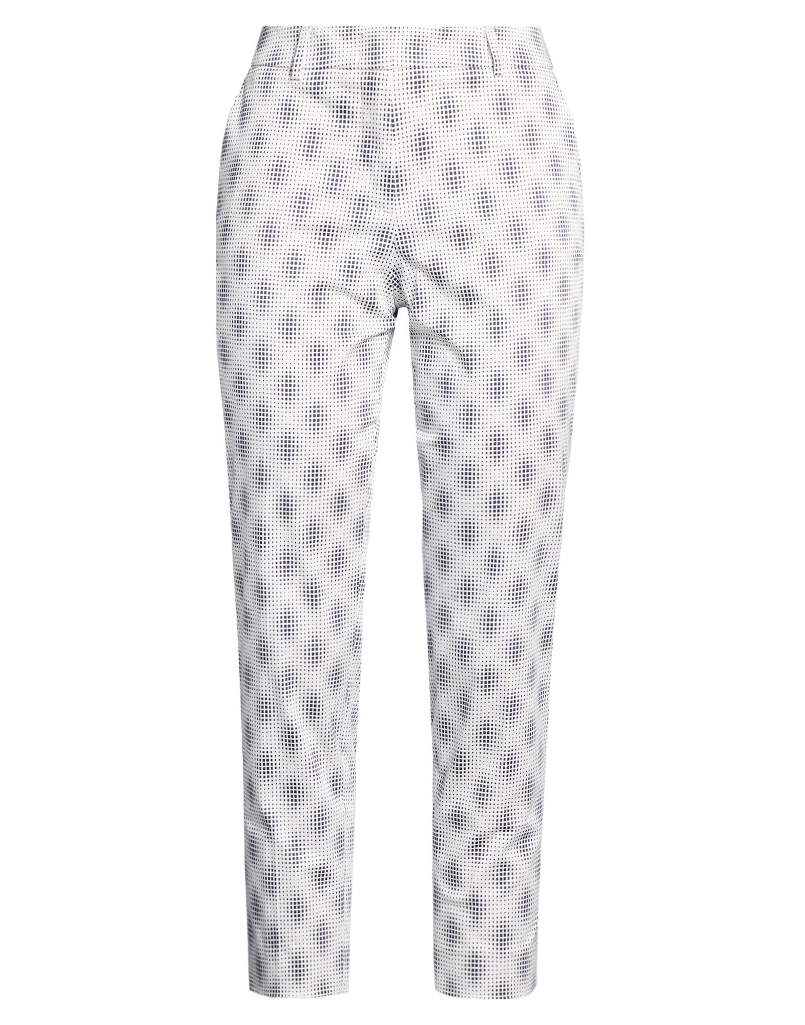 PESERICO - 캐주얼 바지