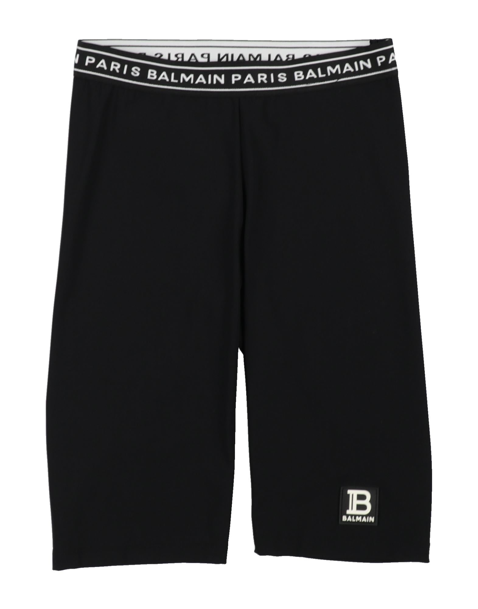 BALMAIN - Leggings