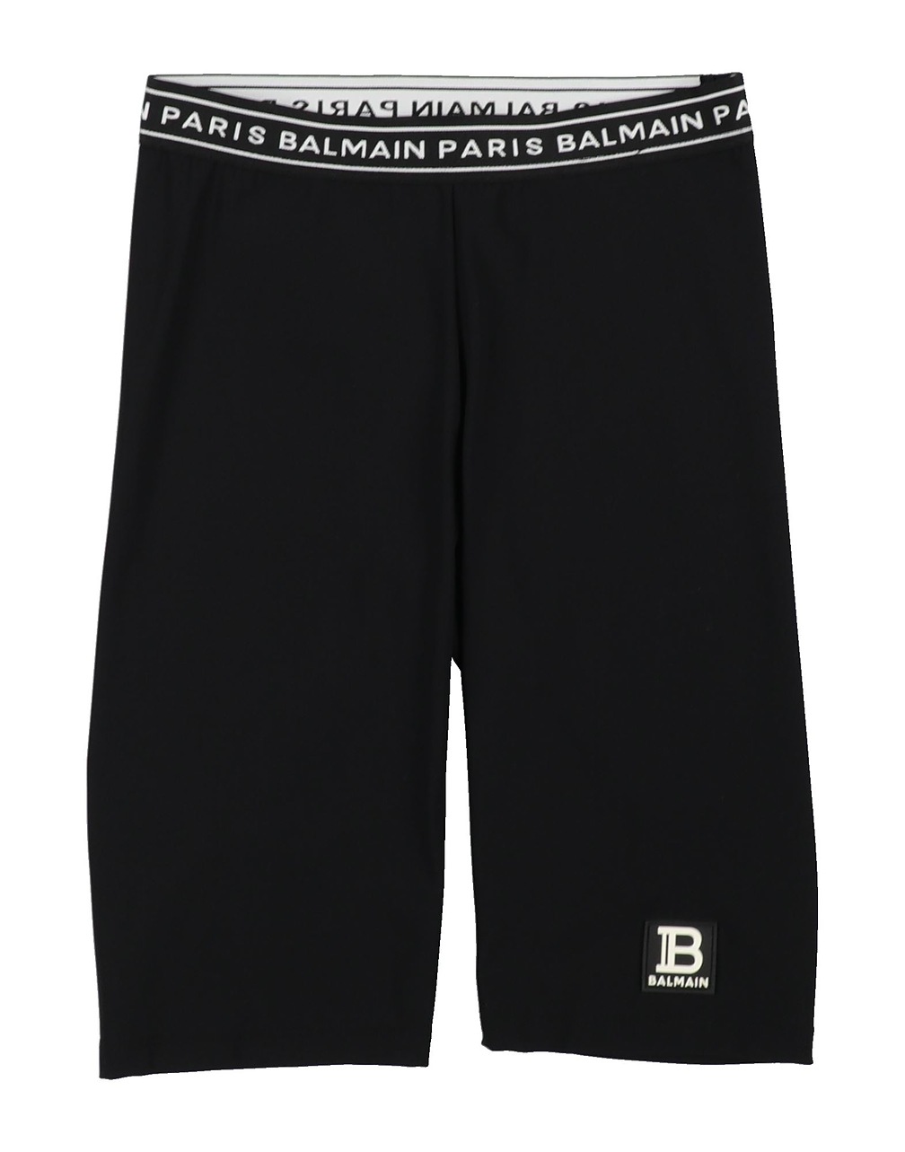 BALMAIN - Leggings