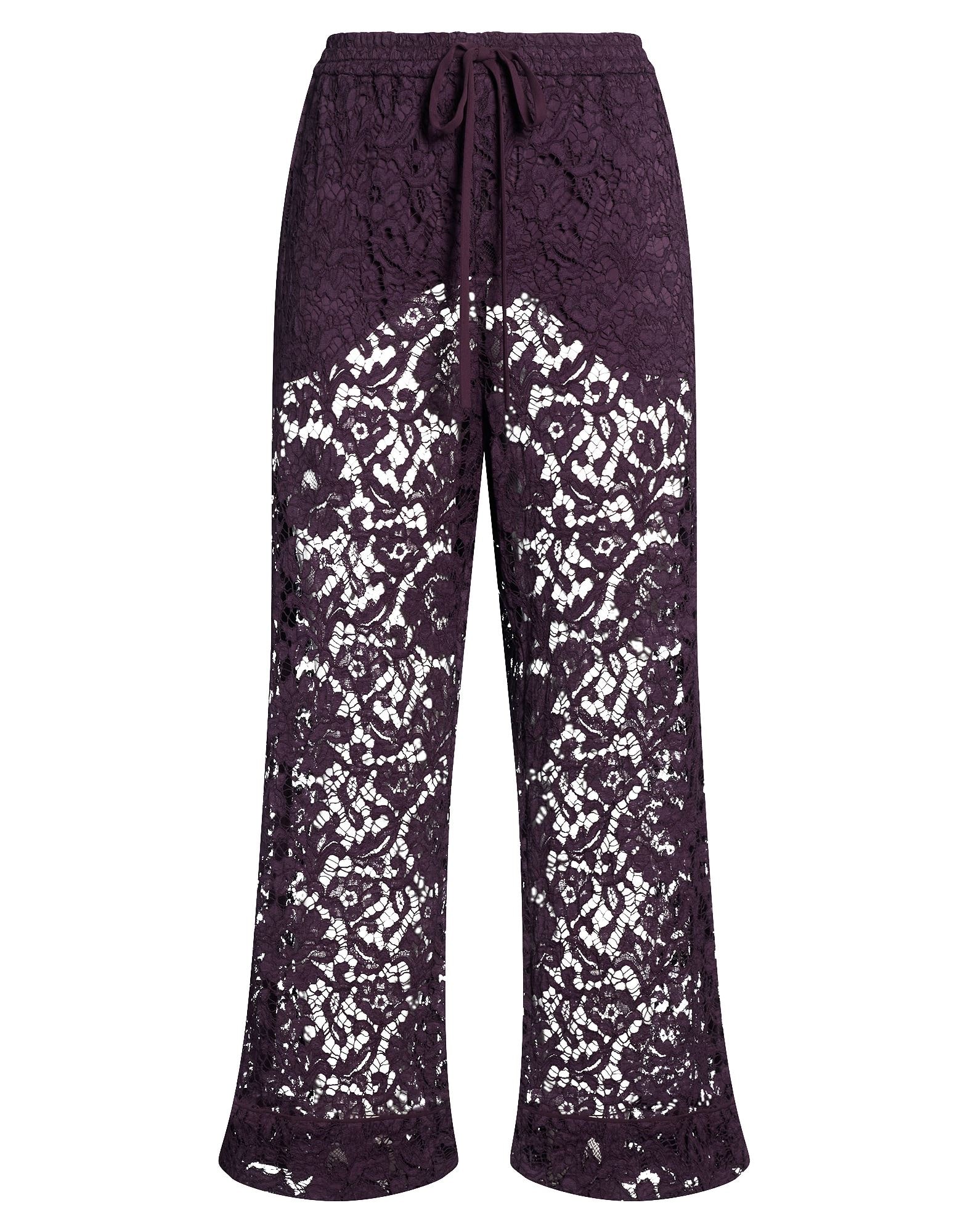 VALENTINO GARAVANI - 캐주얼 바지