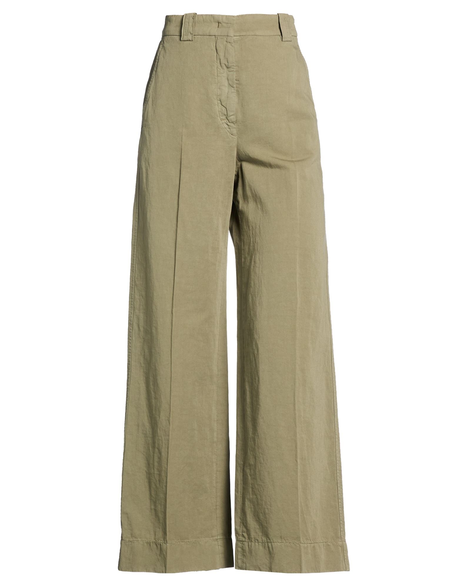 INCOTEX - Повседневные брюки