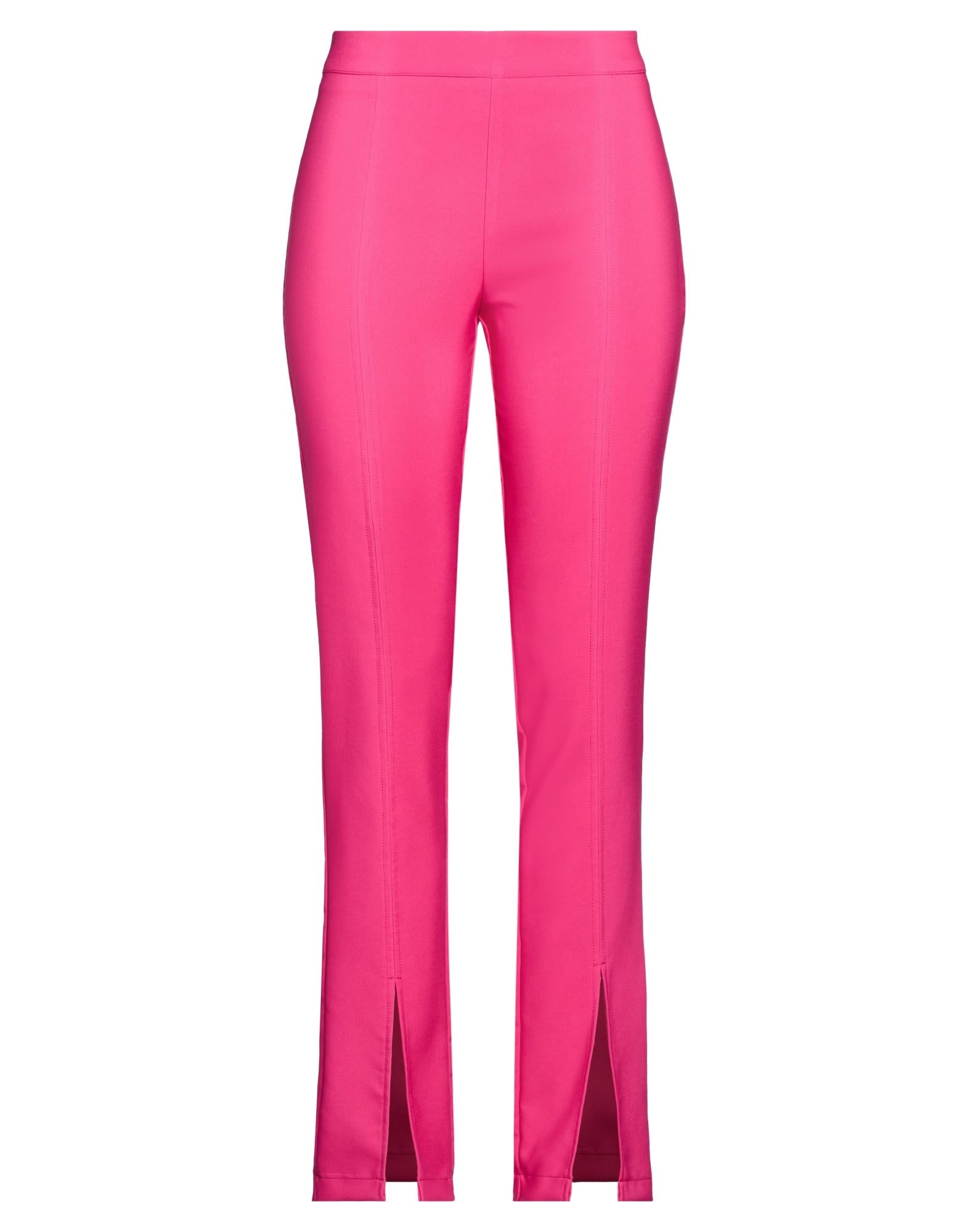 RINASCIMENTO - Trousers