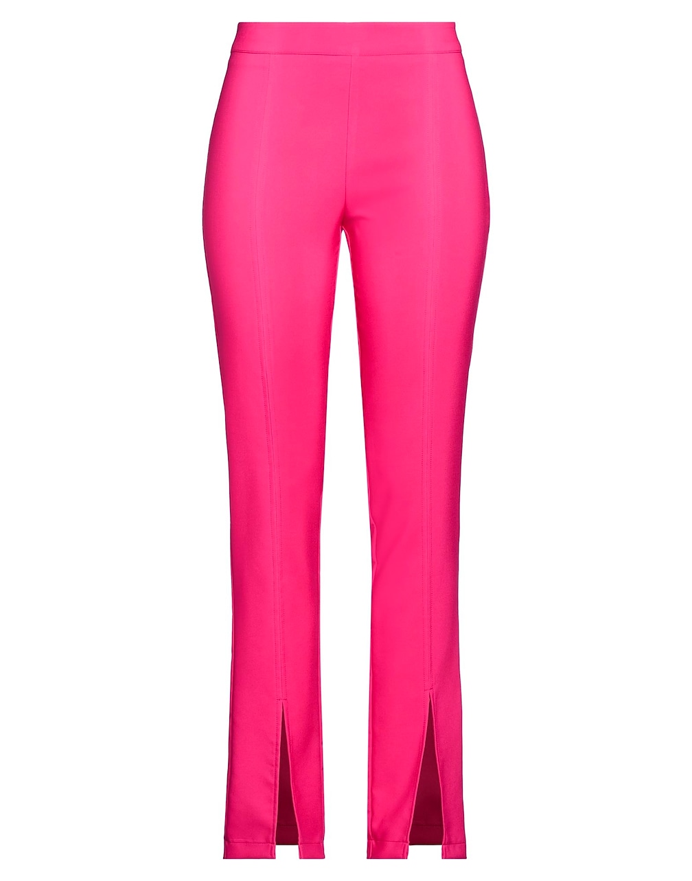 RINASCIMENTO - Pants