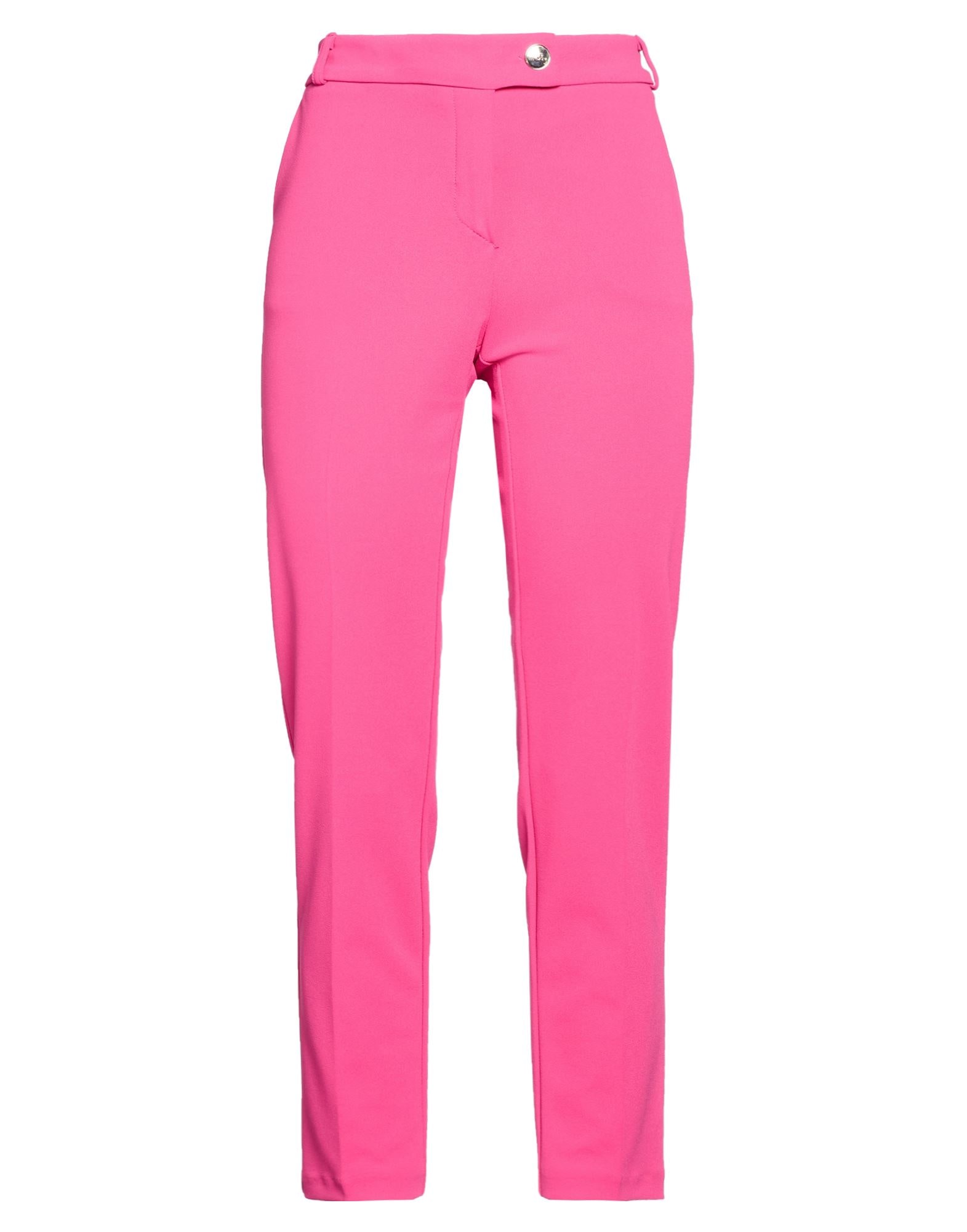 RINASCIMENTO - Trousers