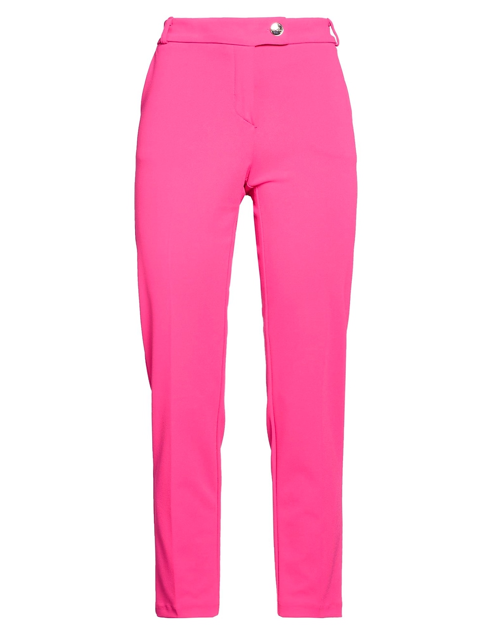 RINASCIMENTO - Pants