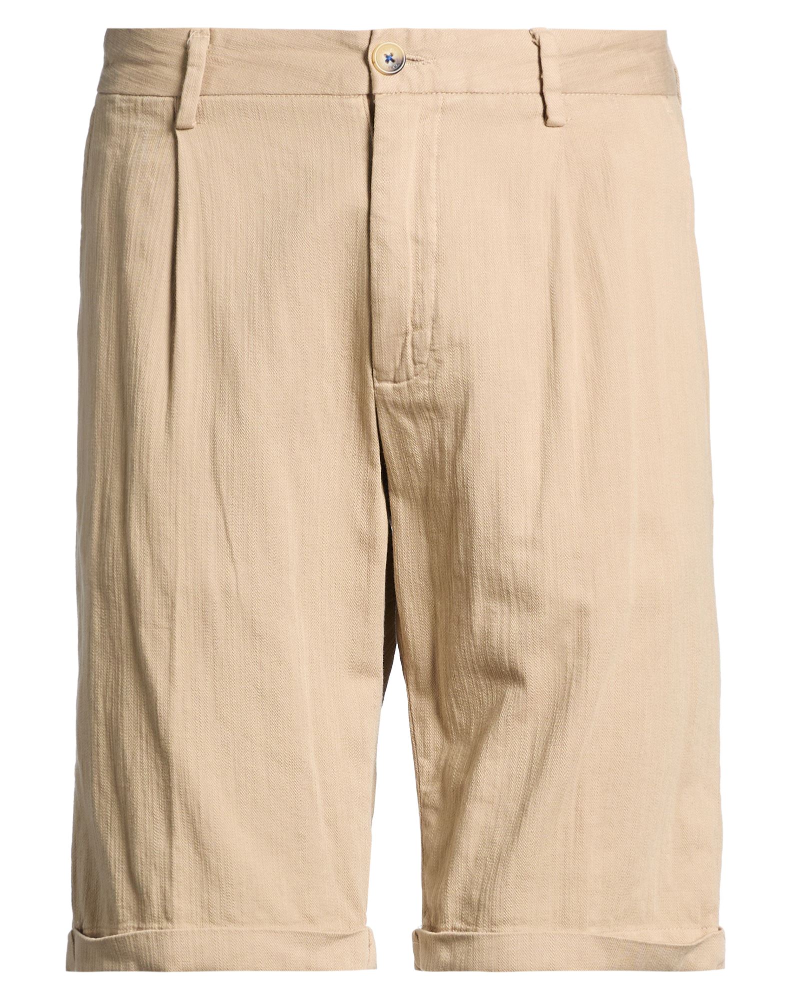 MARKUP - Shorts & Bermuda Shorts