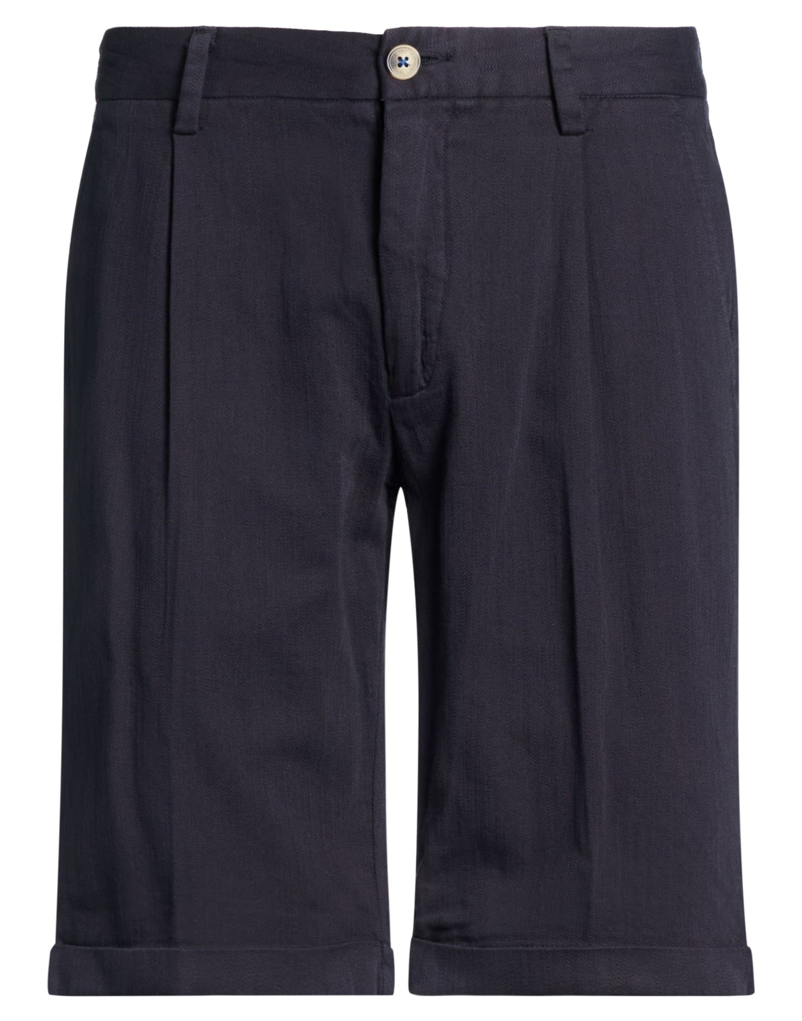 MARKUP - Шорты и бермуды