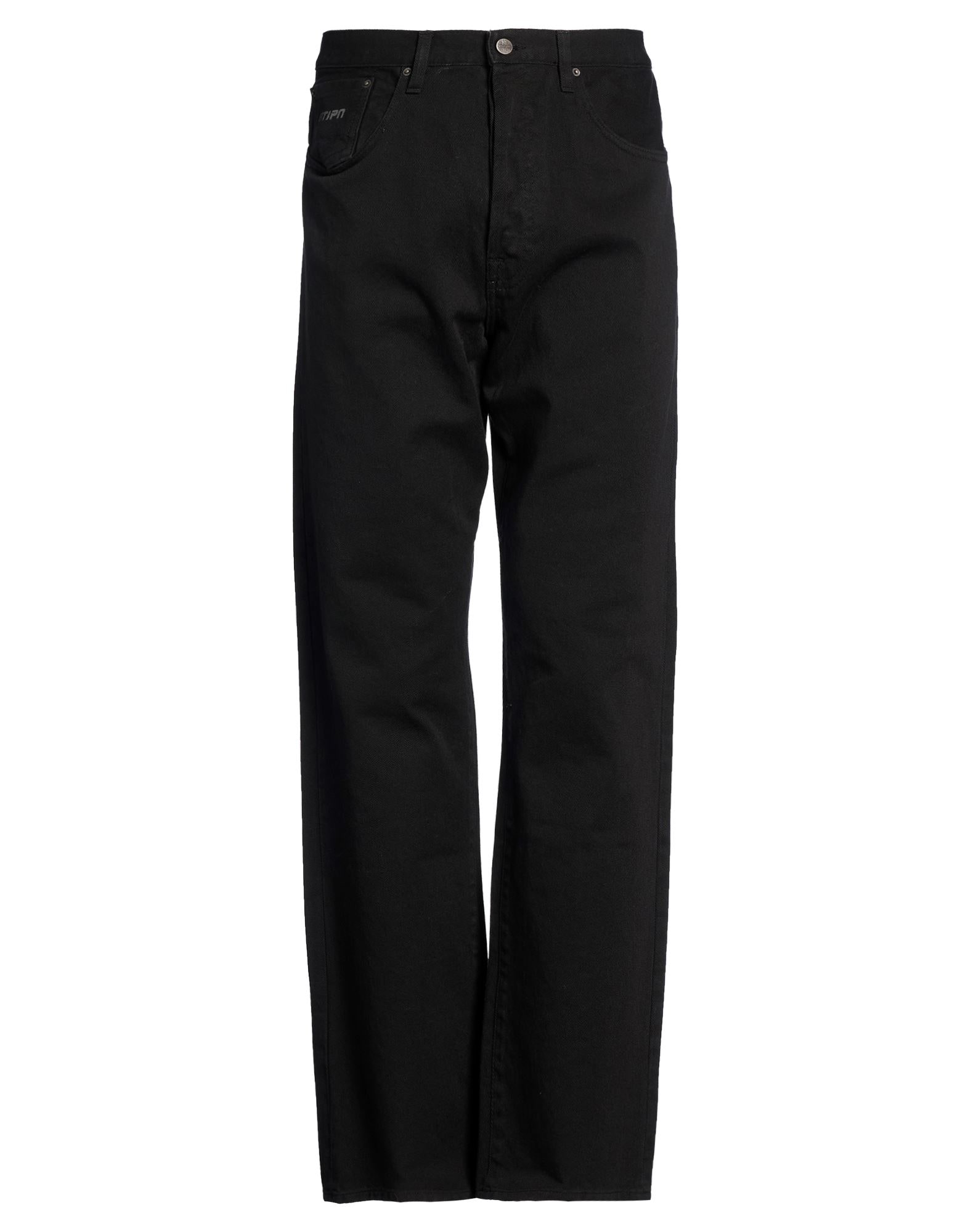 ENTERPRISE JAPAN - Джинсовые брюки