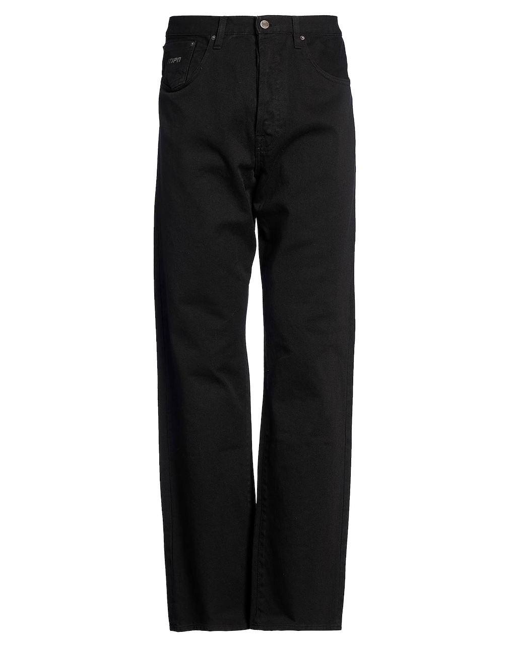 ENTERPRISE JAPAN - Jeans