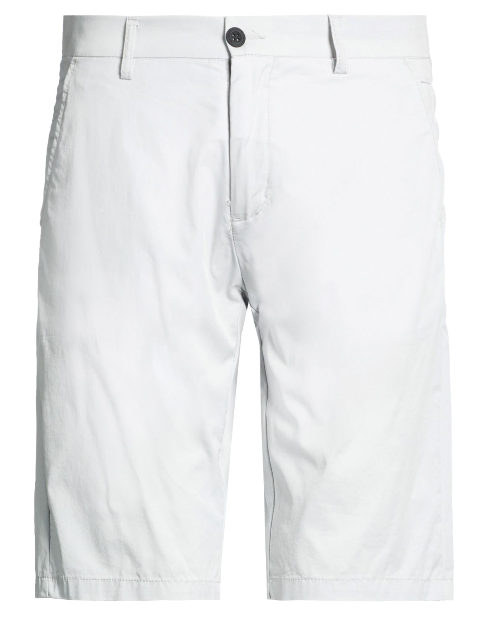 MARKUP - Shorts e bermuda