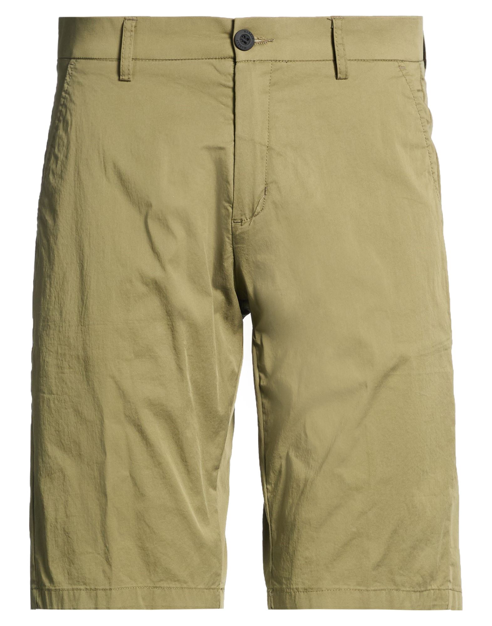 MARKUP - Shorts & Bermuda Shorts
