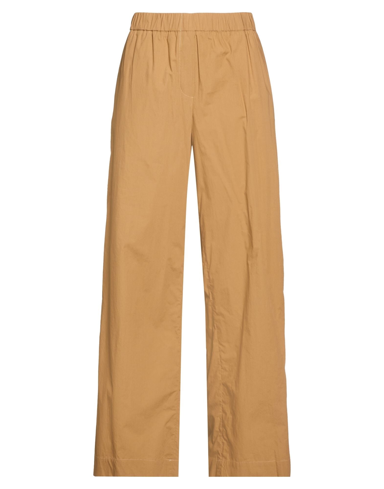 BALIA 8.22 - Pantalones