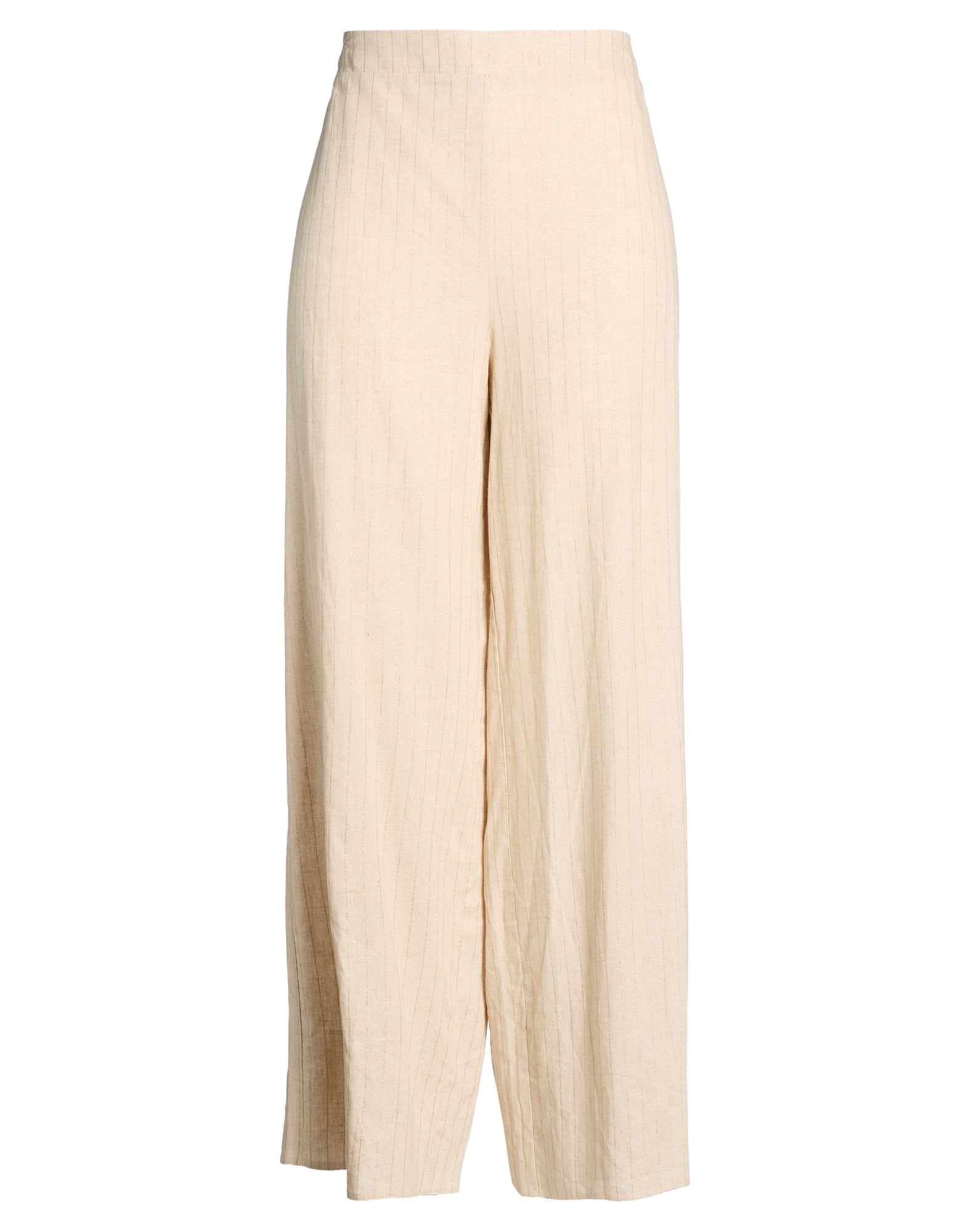 RINASCIMENTO - Trousers