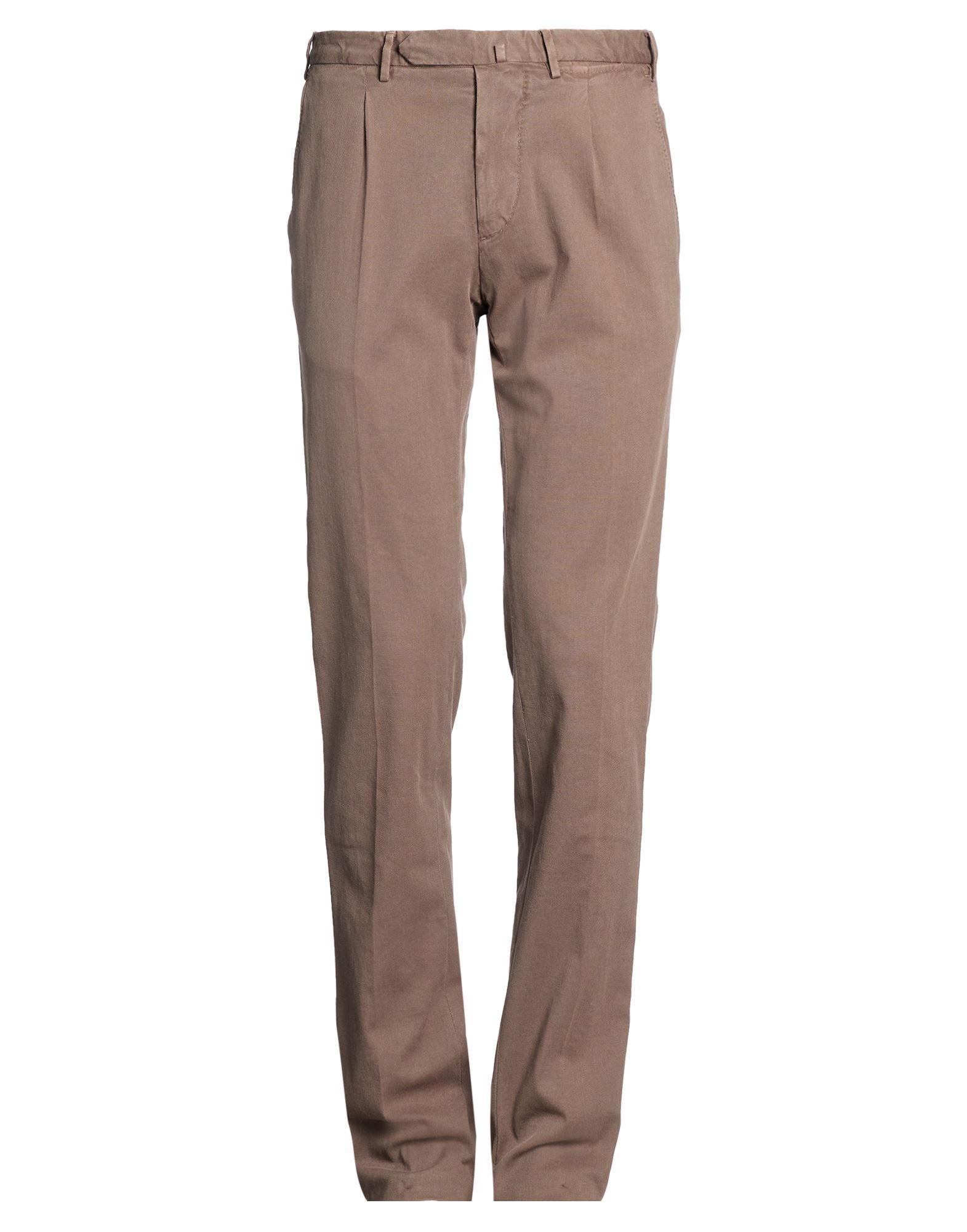 SANTANIELLO - Pantalones