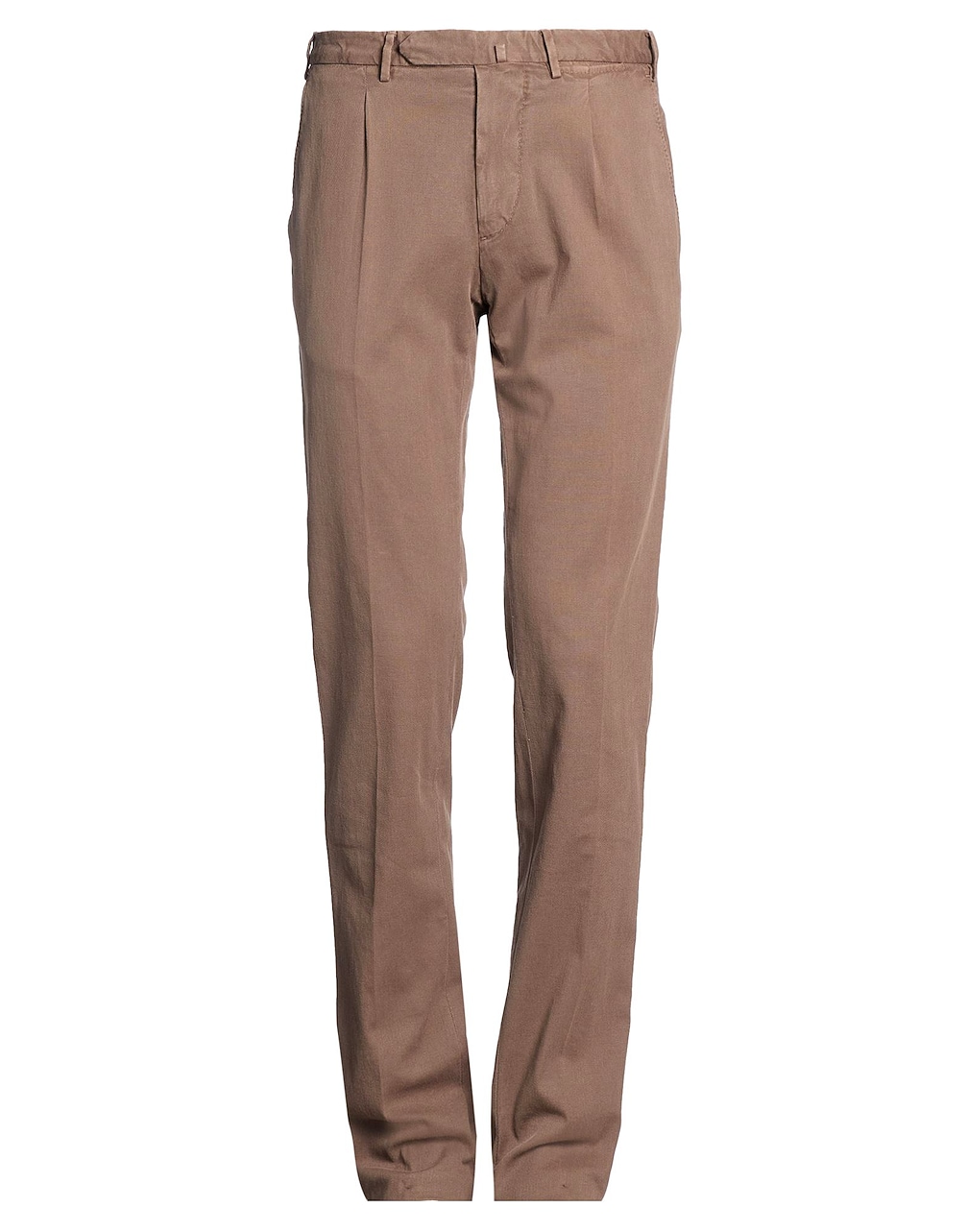 SANTANIELLO - Pantalones