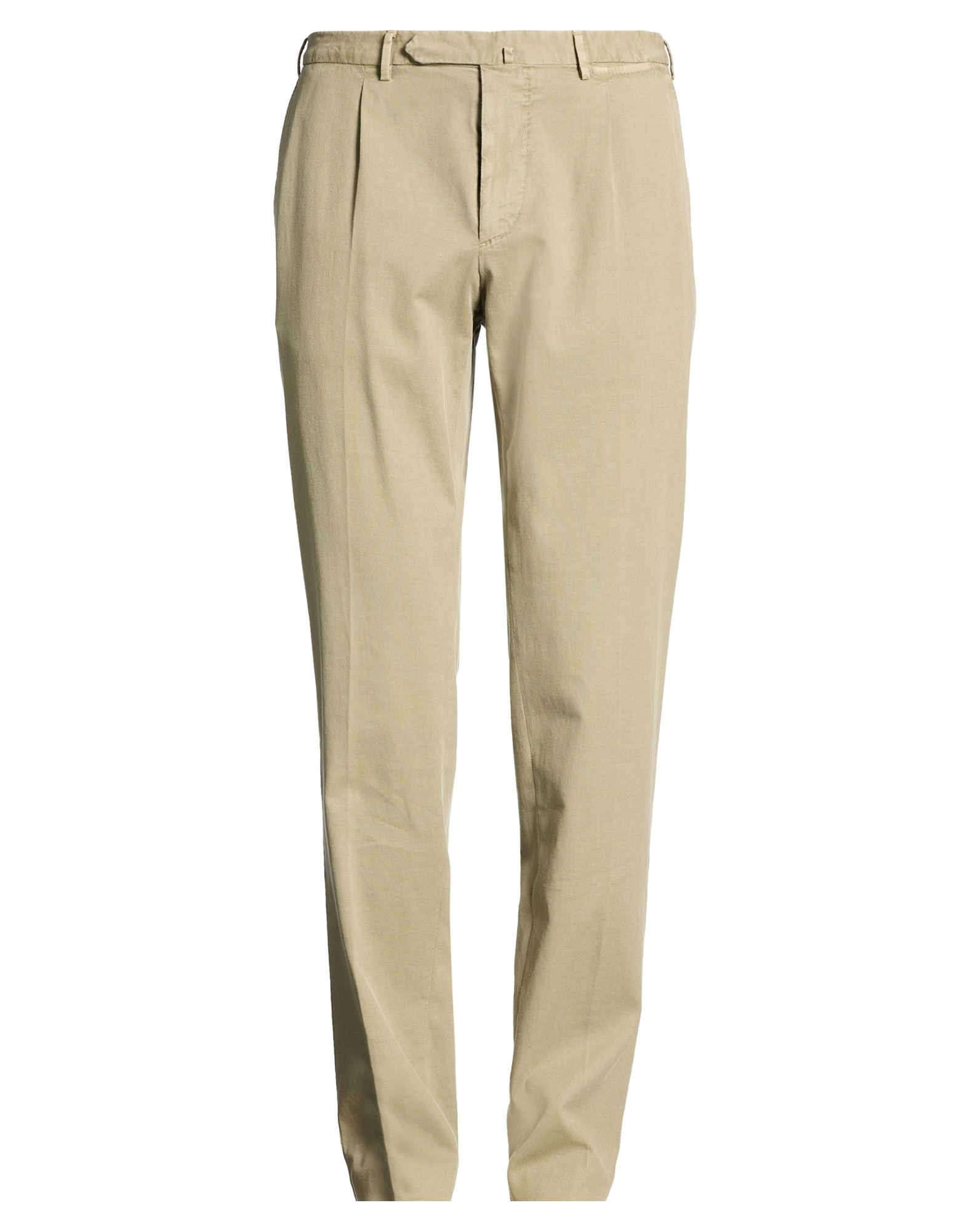 SANTANIELLO - Trousers