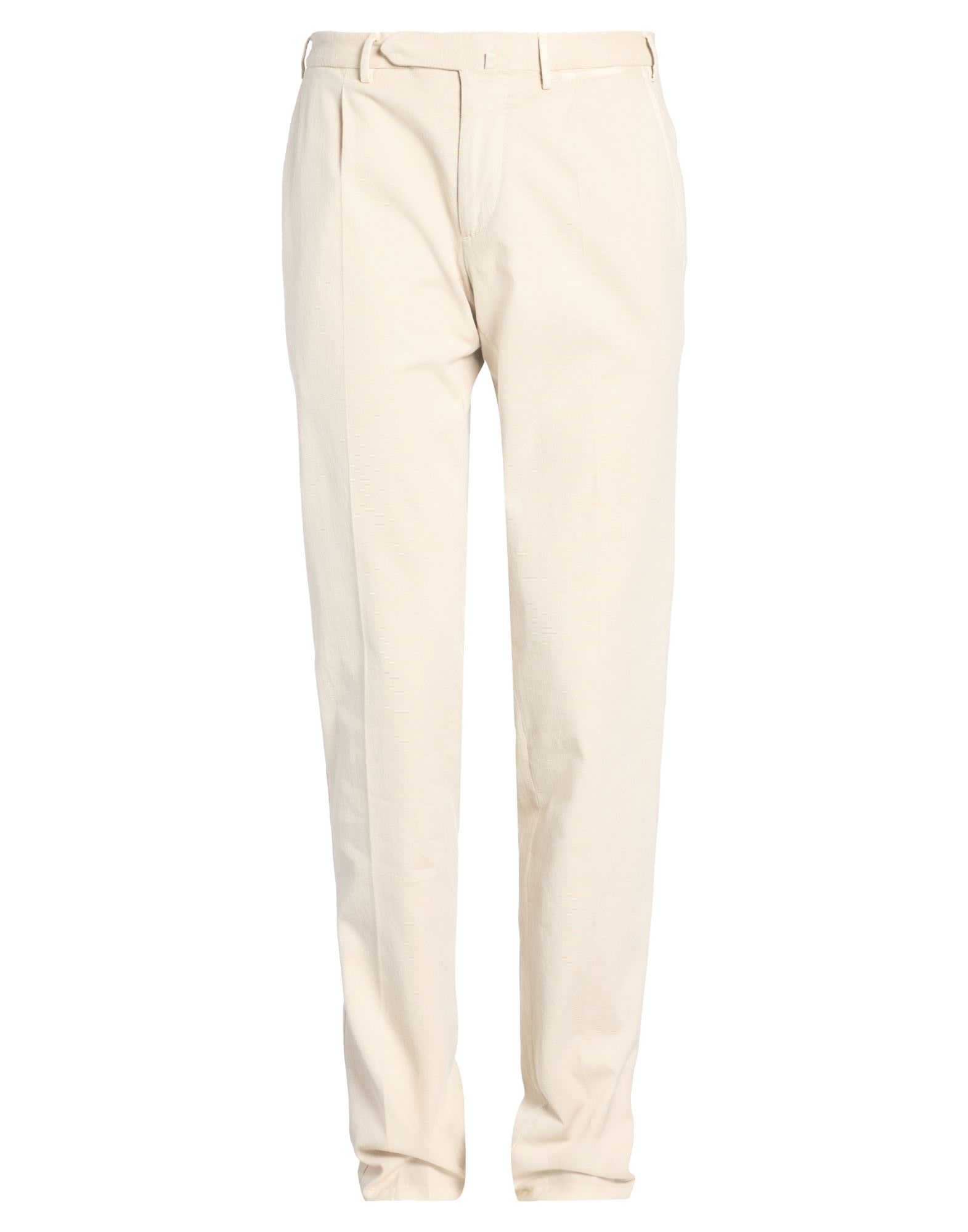 SANTANIELLO - Повседневные брюки