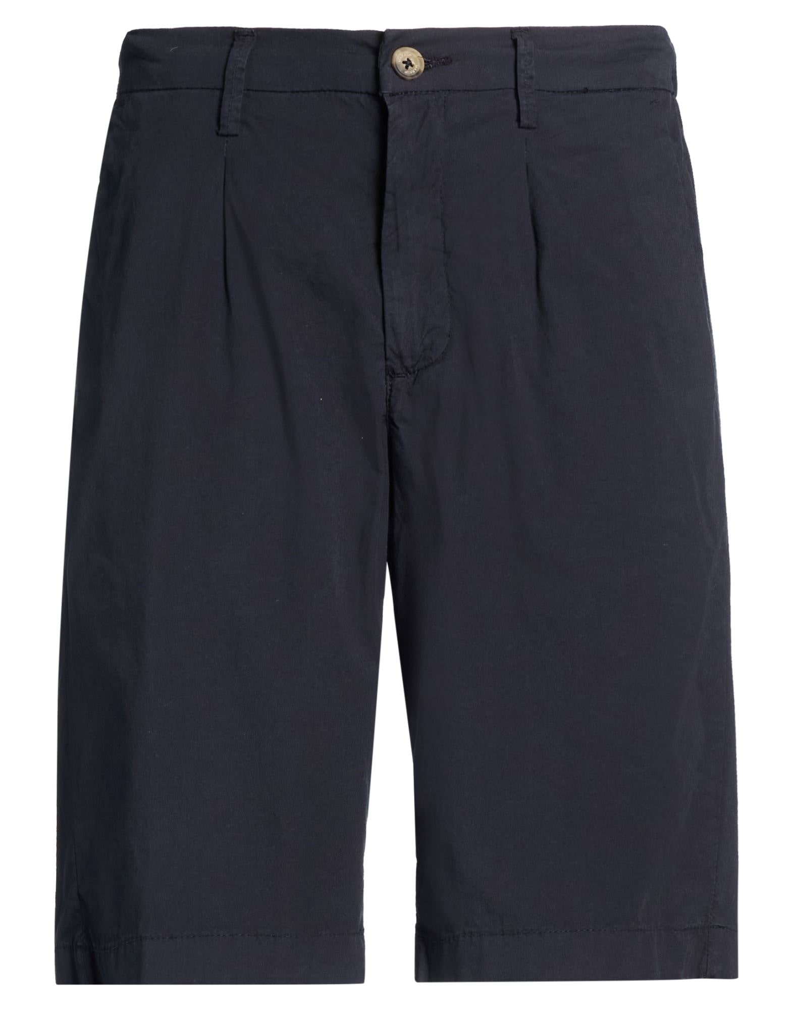 MARKUP - Shorts & Bermuda Shorts