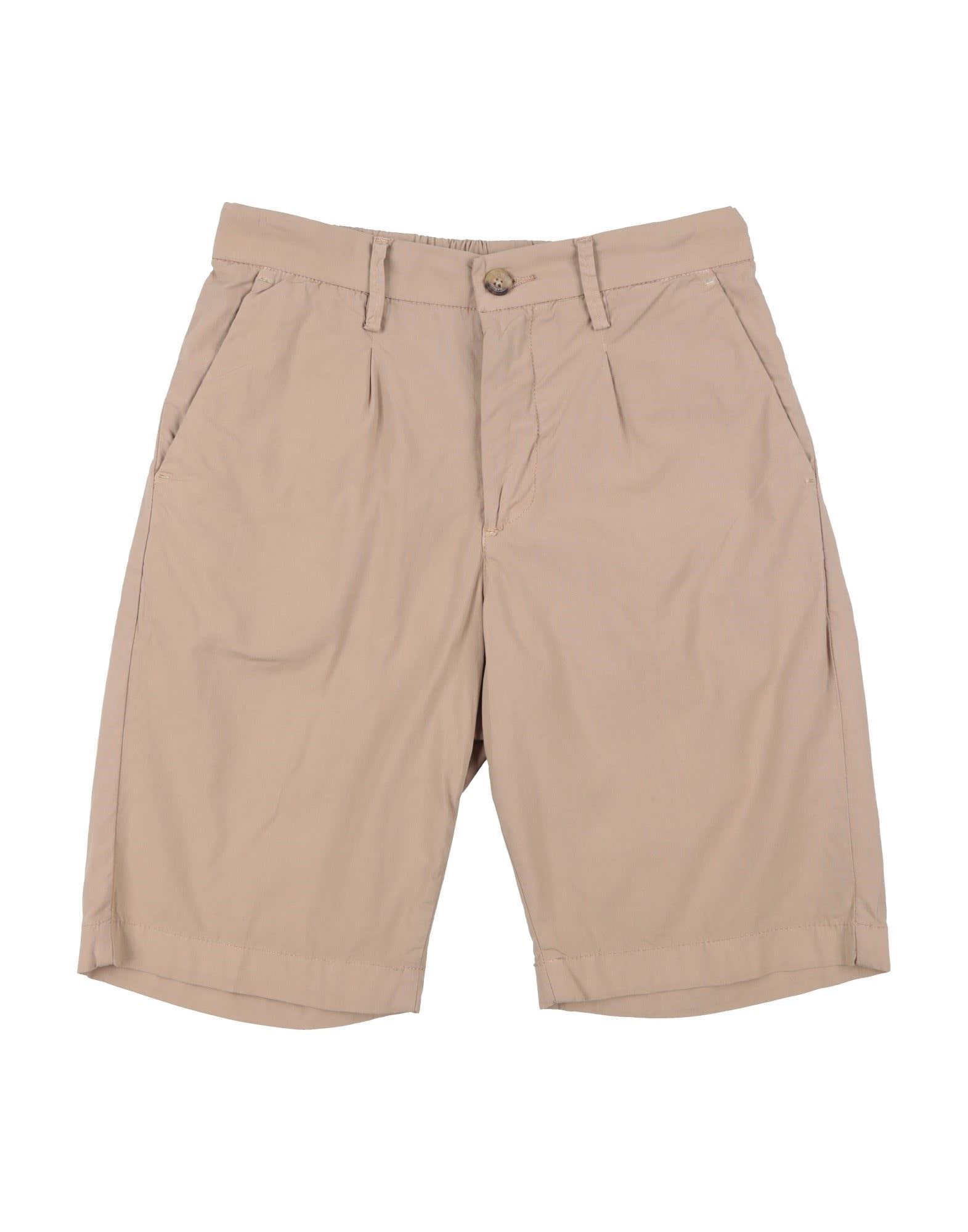 MARKUP - Shorts & Bermuda Shorts