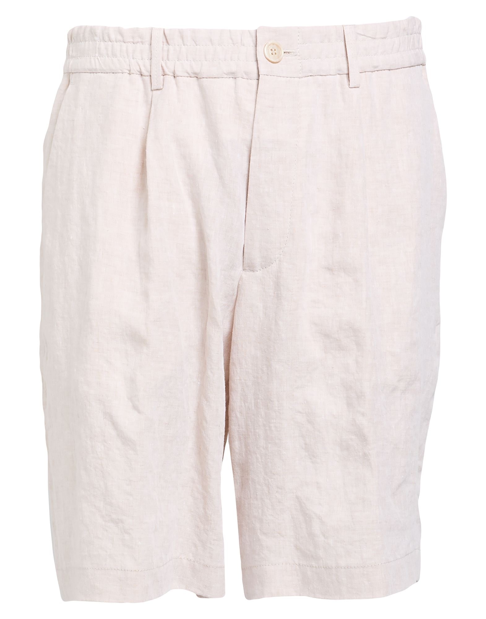 BRUNELLO CUCINELLI - Shorts & Bermuda Shorts