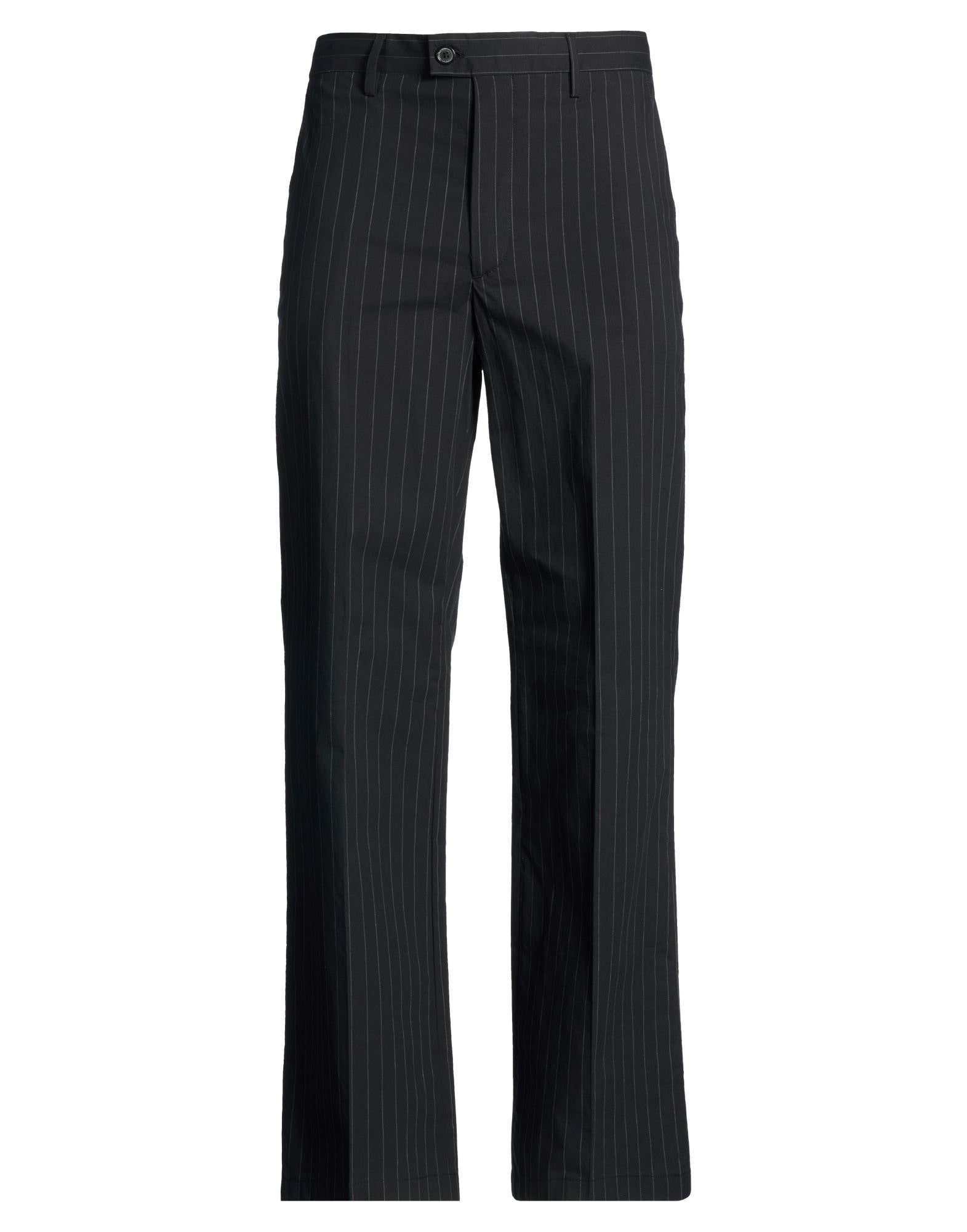 DEPARTMENT 5 - Trousers