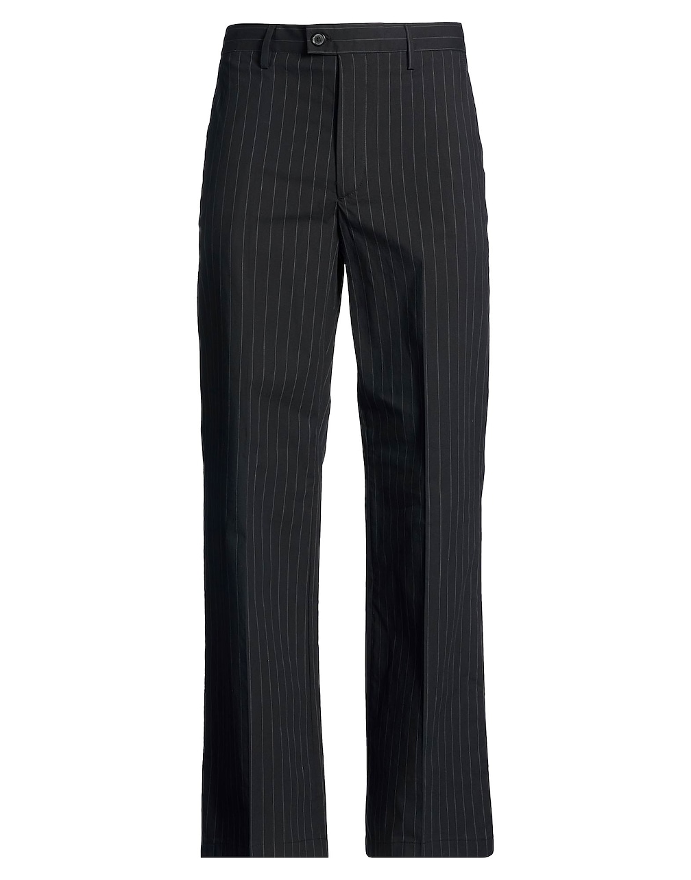 DEPARTMENT 5 - Trousers