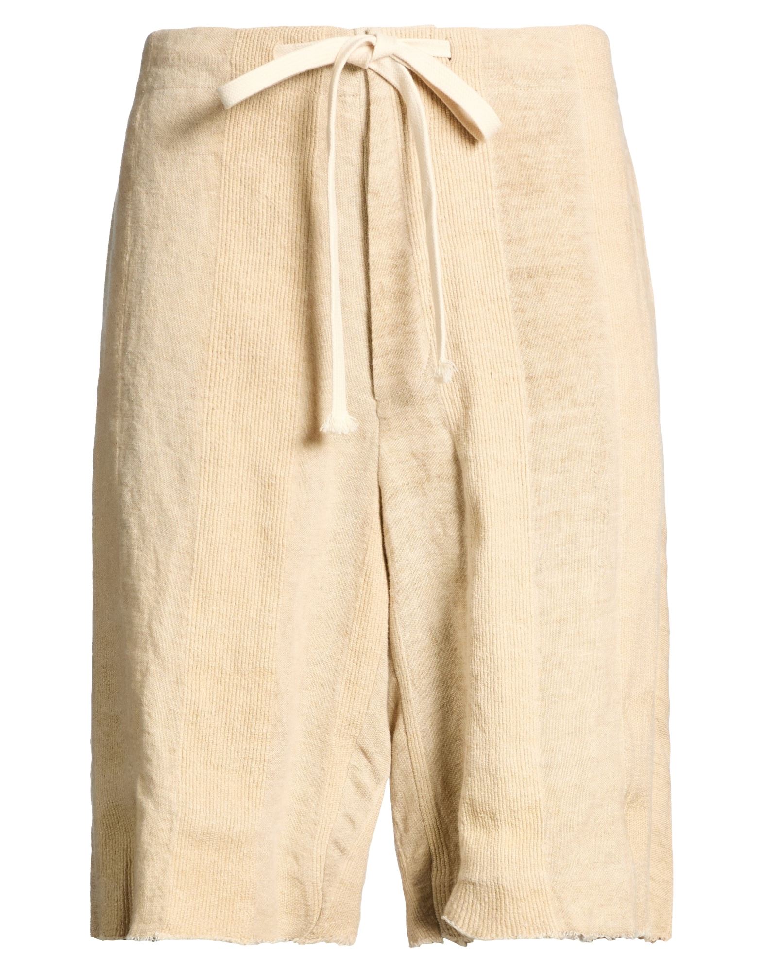 UMA WANG - 쇼츠 & 버뮤다 팬츠