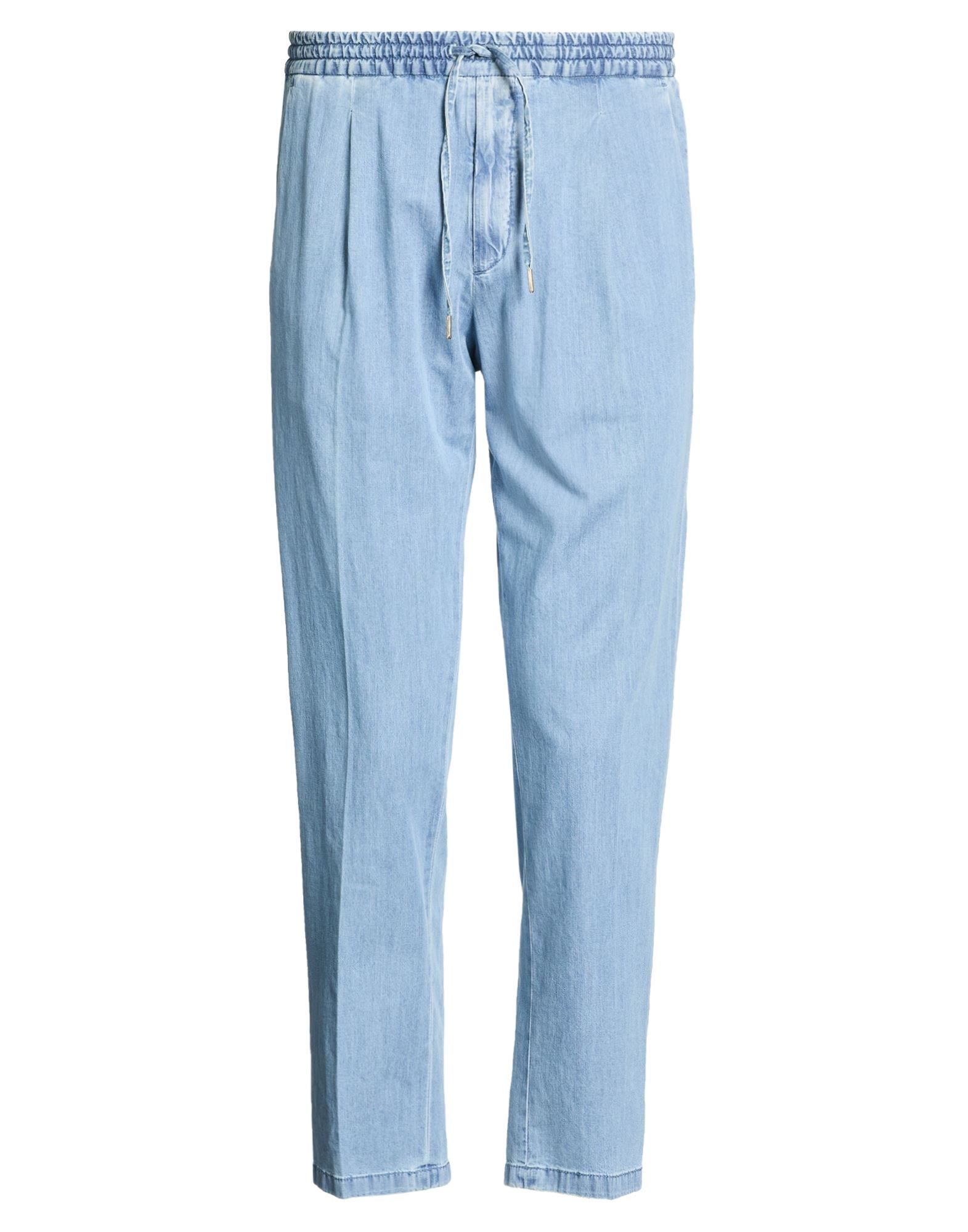 BRIGLIA 1949 - Повседневные брюки