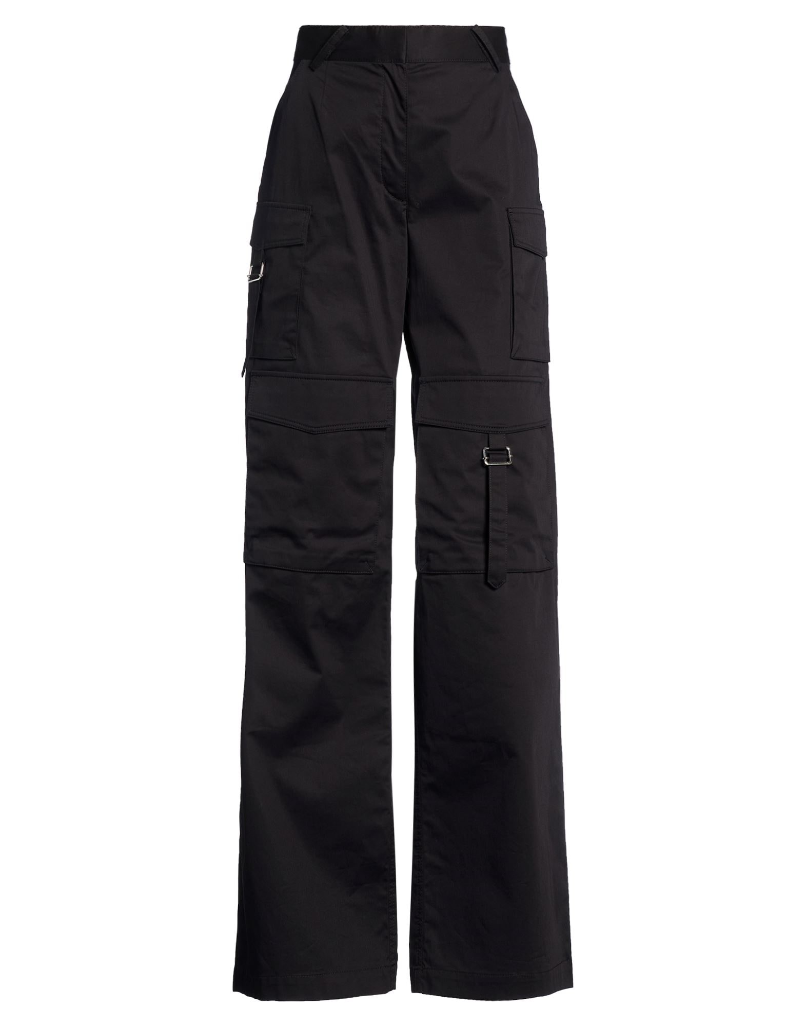 IRO - Повседневные брюки