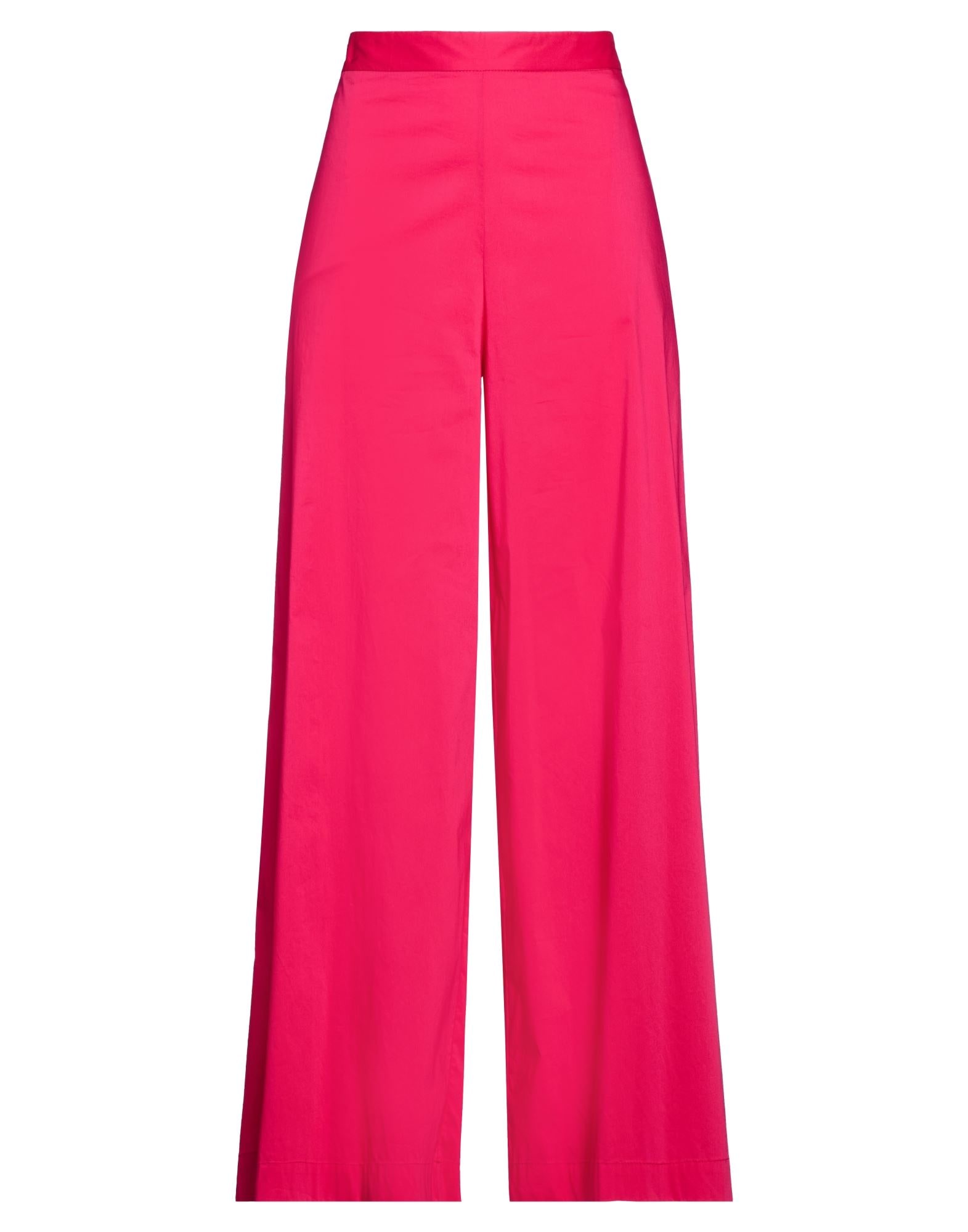 LIVIANA CONTI - Повседневные брюки