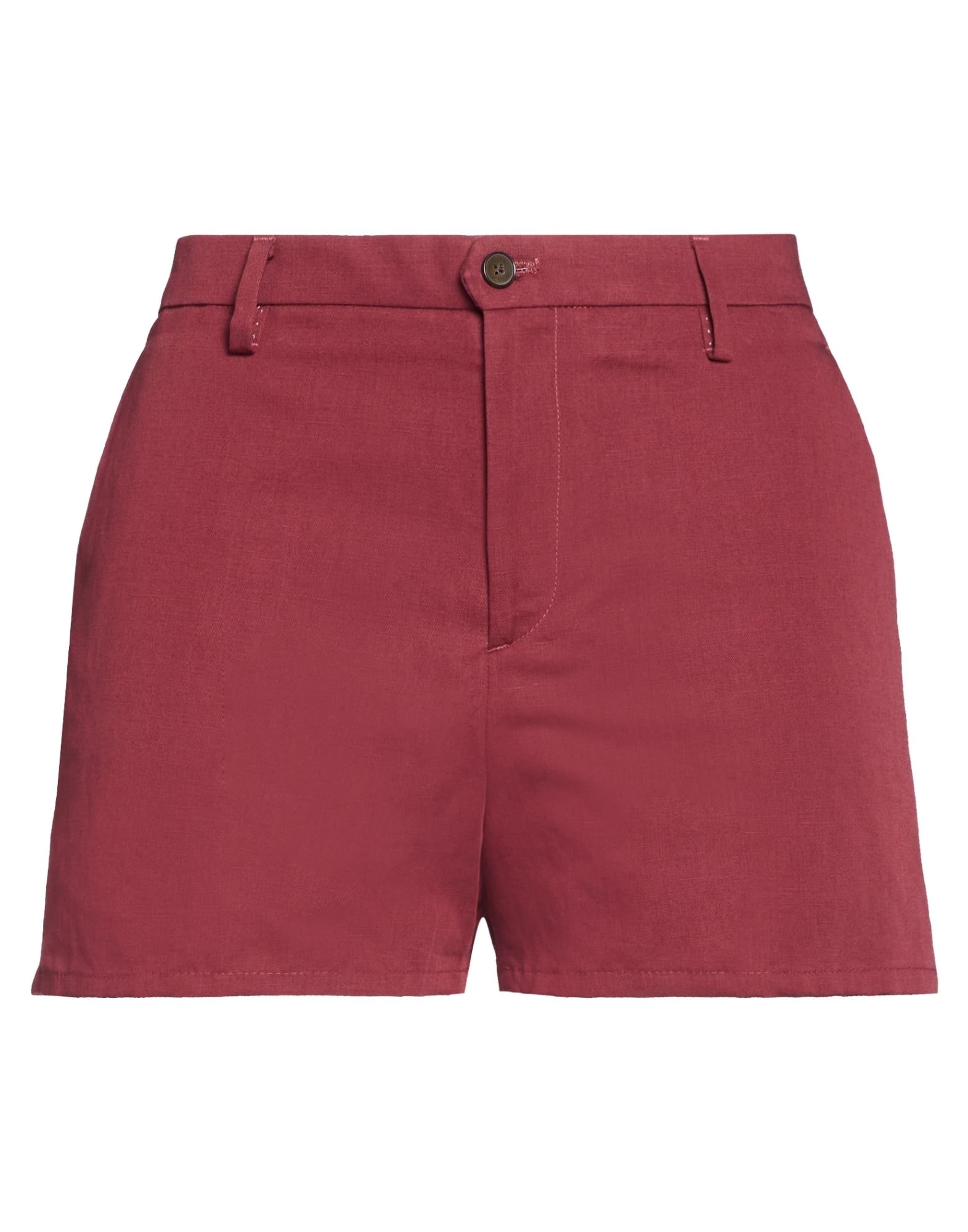 BRIGLIA 1949 - Shorts & Bermuda Shorts