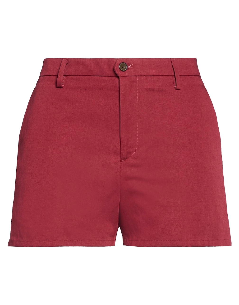 BRIGLIA 1949 - Shorts & Bermuda Shorts