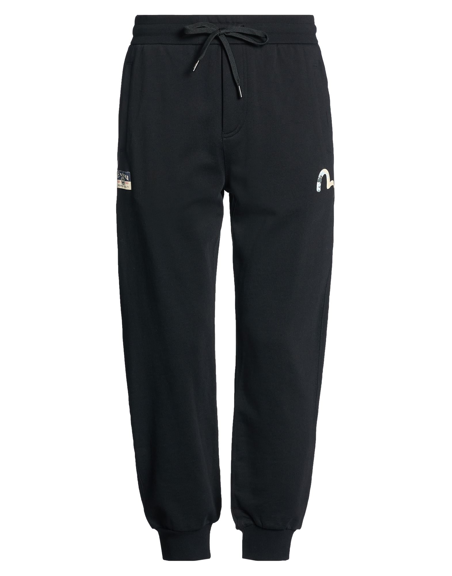 EVISU - Повседневные брюки