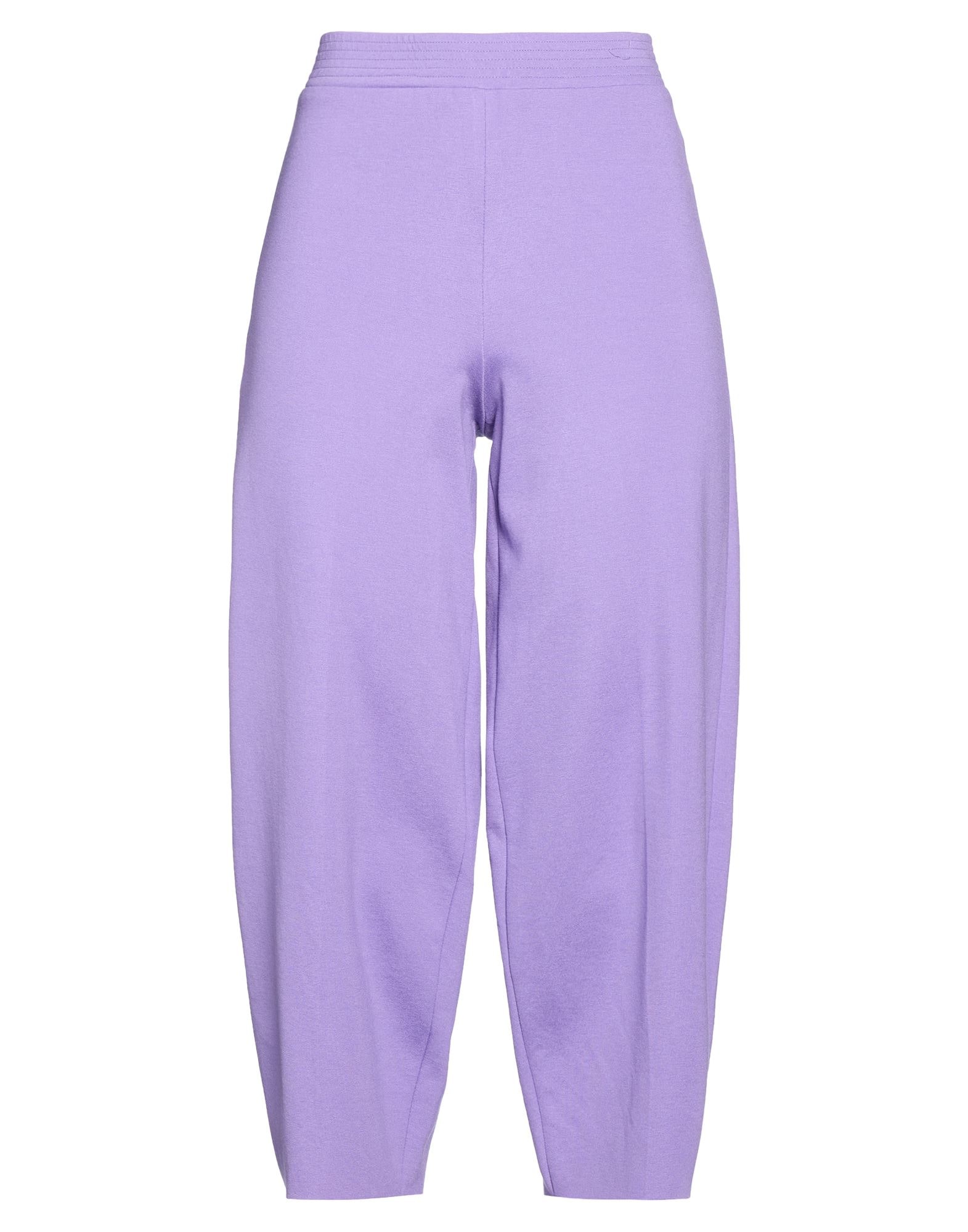 LIVIANA CONTI - Повседневные брюки